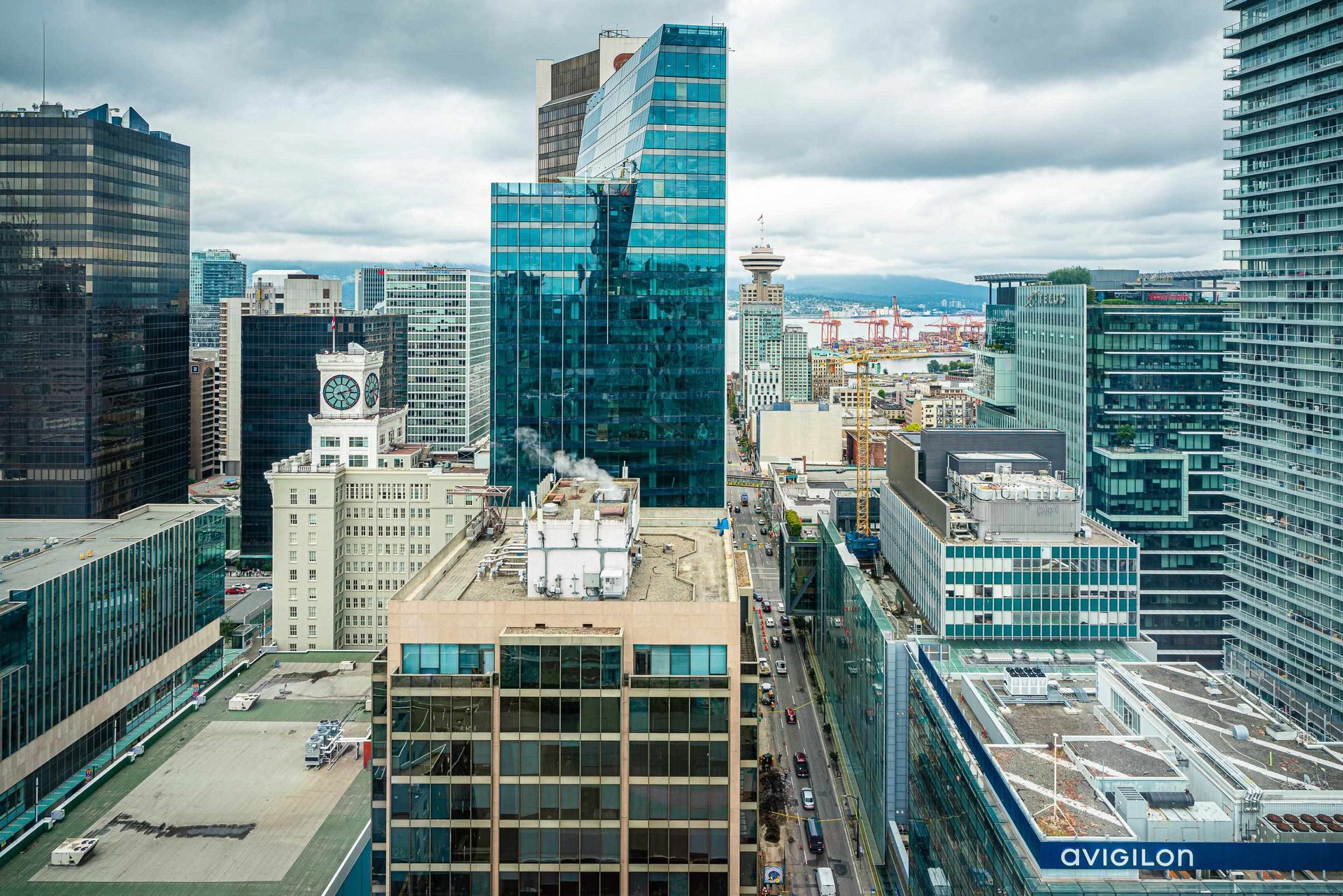 833-seymour-street-downtown-vw-vancouver-west-32.jpg