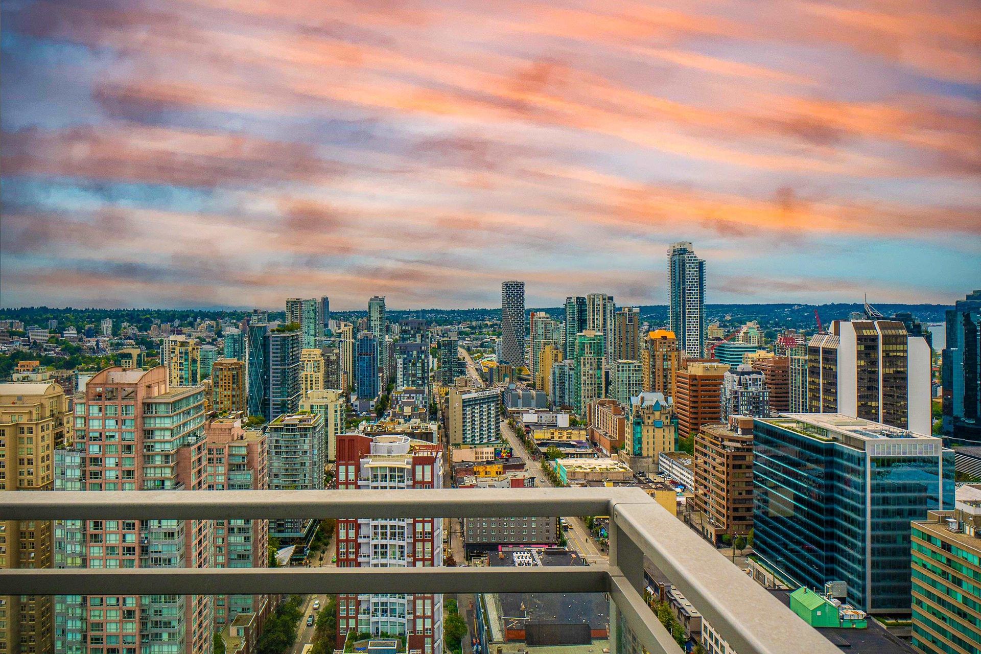 833-seymour-street-downtown-vw-vancouver-west-35.jpg