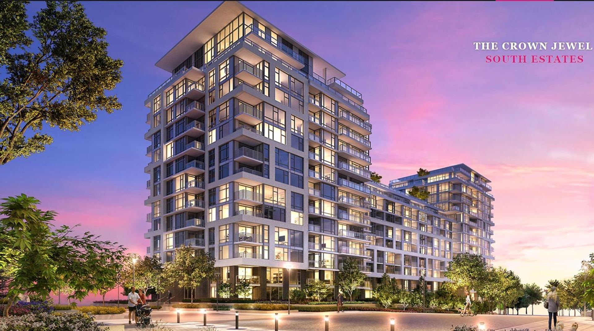 1606 - 8800 Hazelbridge Way, West Cambie, Richmond  by Brian Rhys | REALTOR® - Royal LePage Sussex 1606 - 8800 Hazelbridge Way, West Cambie, Richmond