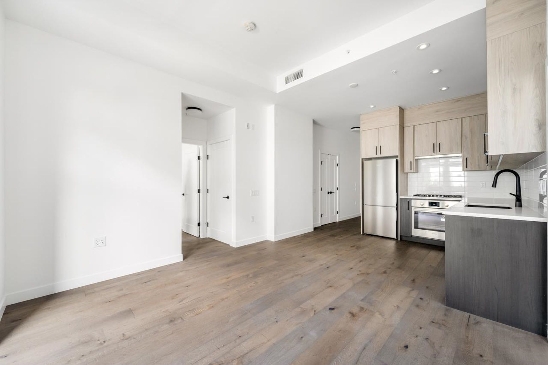 104 - 6859 Cambie Street, South Cambie, Vancouver West 2 by Bilash & Charron Real Estate Group 104 - 6859 Cambie Street, South Cambie, Vancouver West 2