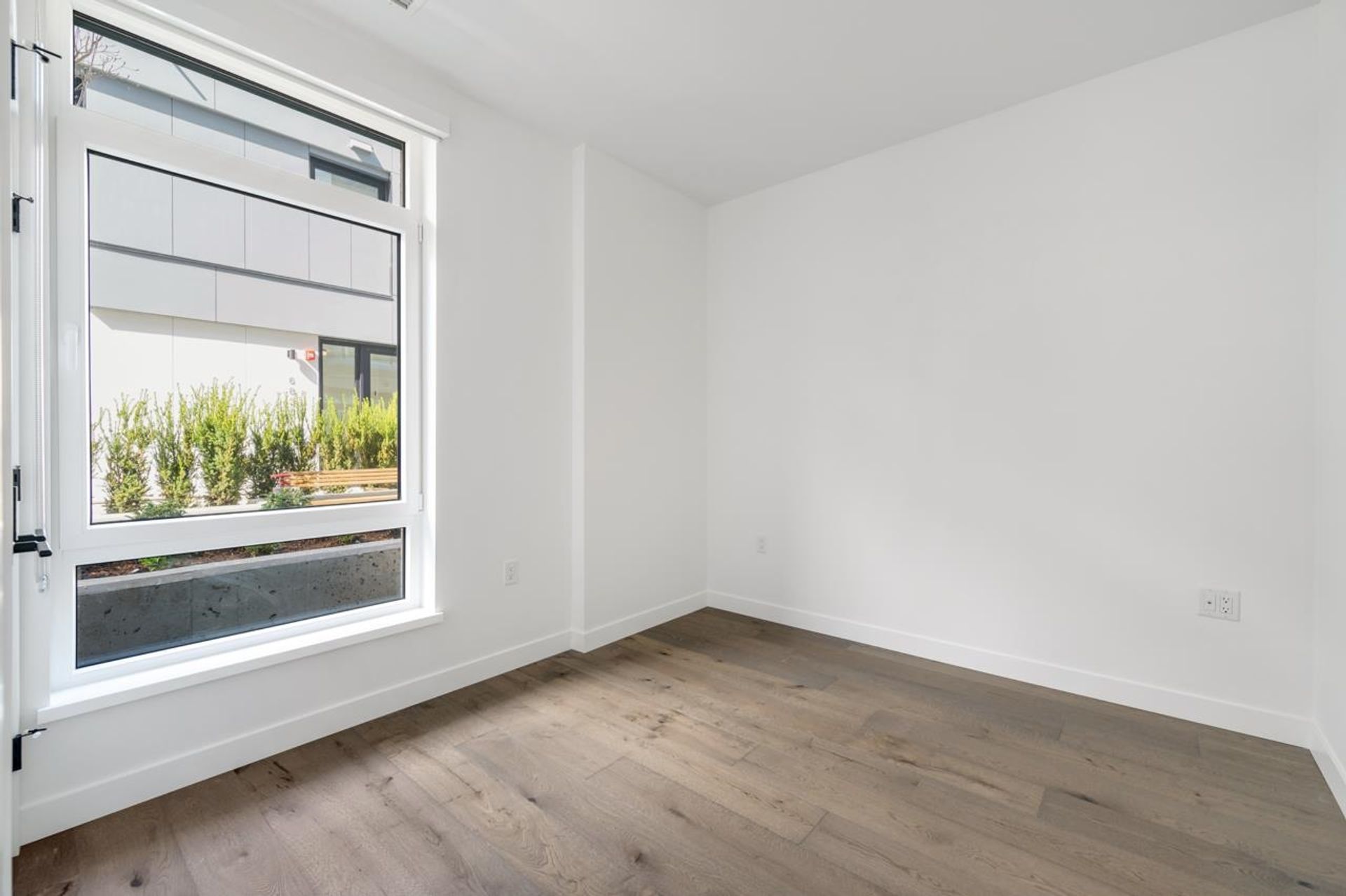 104 - 6859 Cambie Street, South Cambie, Vancouver West 4 by Bilash & Charron Real Estate Group 104 - 6859 Cambie Street, South Cambie, Vancouver West 4