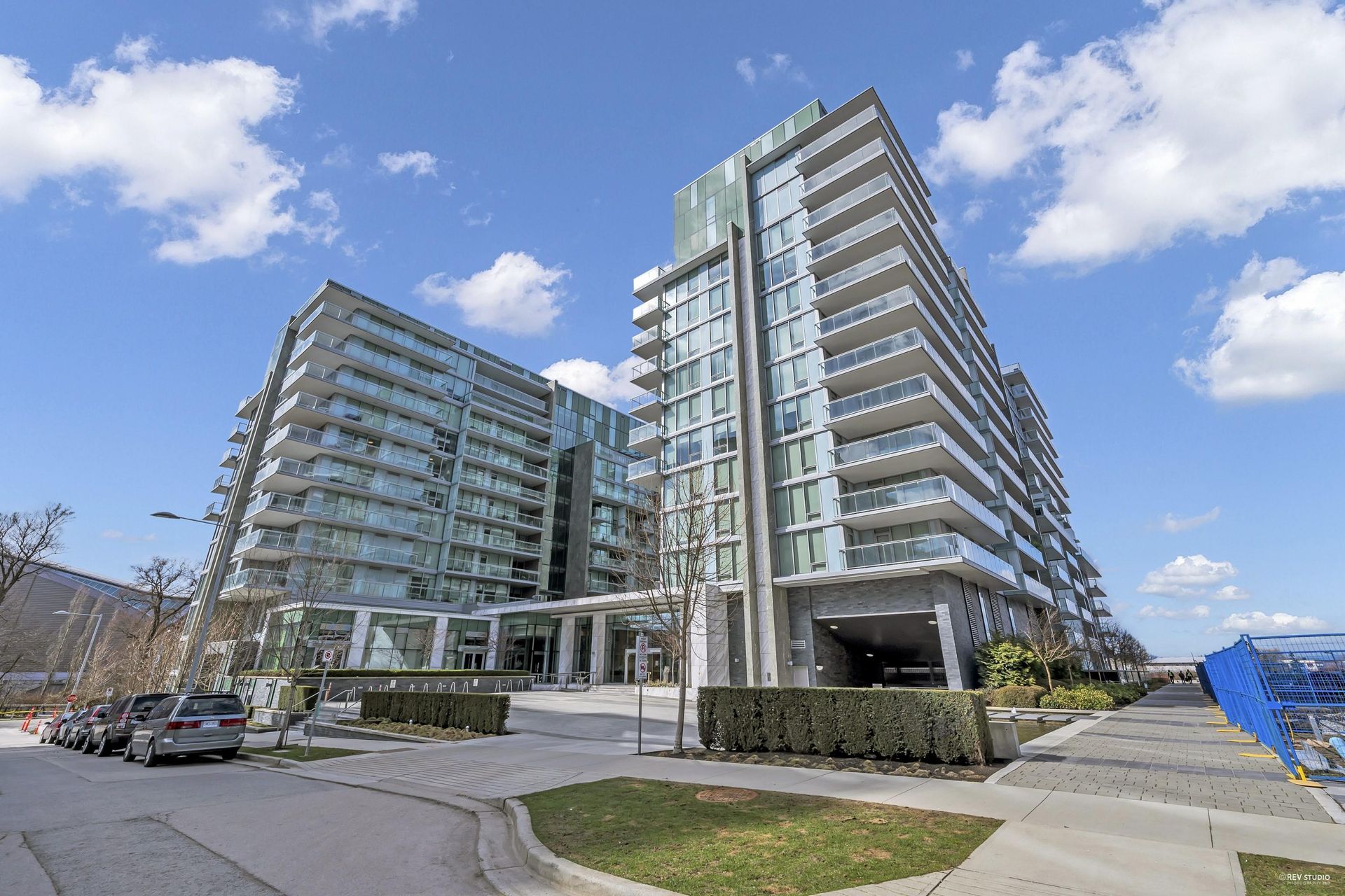 1302 - 6633 Pearson Way, Brighouse, Richmond  by Brian Rhys | REALTOR® - Royal LePage Sussex 1302 - 6633 Pearson Way, Brighouse, Richmond