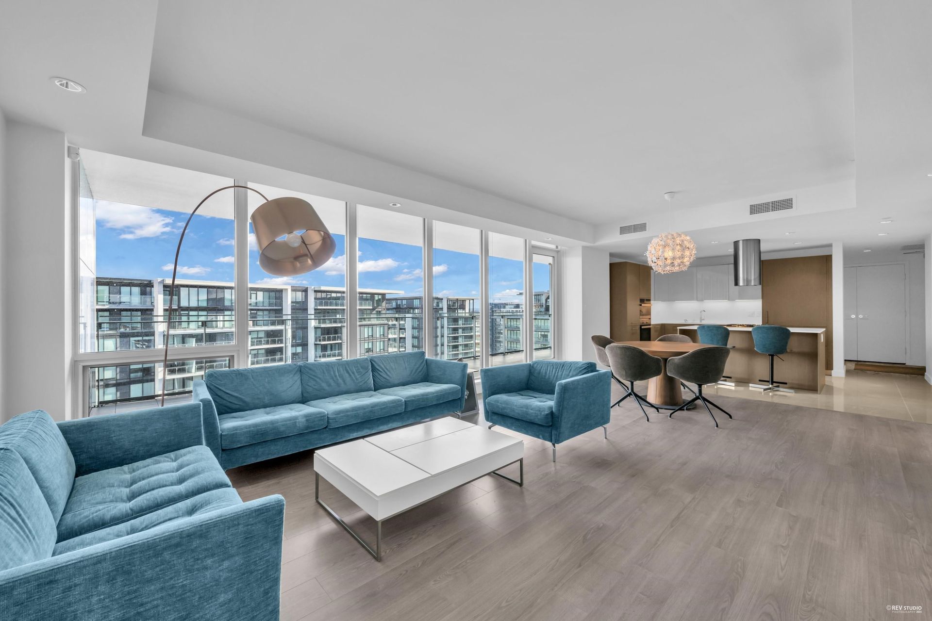 1302 - 6633 Pearson Way0