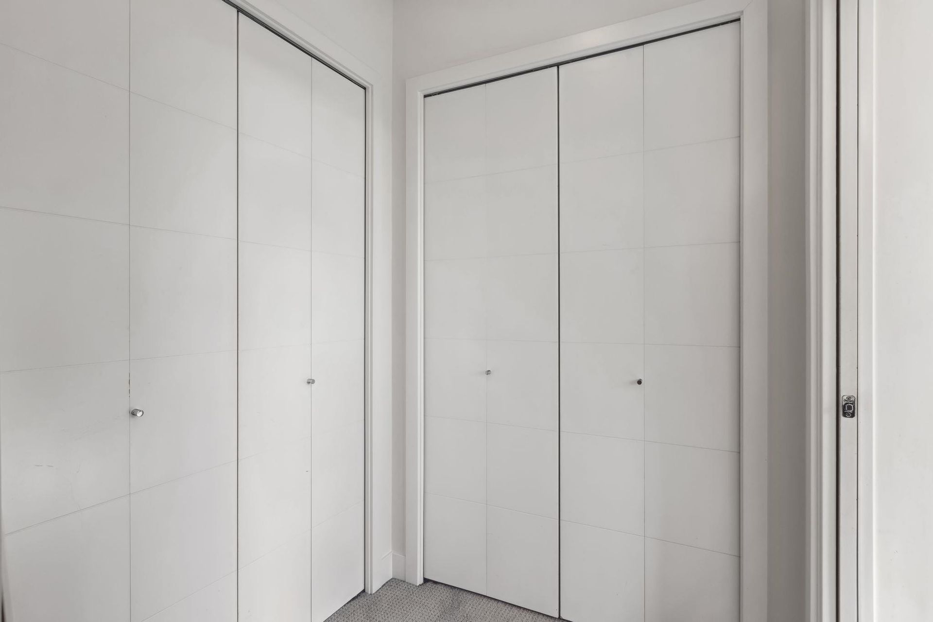 Photo 16 at 425 - 723 W 3rd Street, Harbourside, North Vancouver