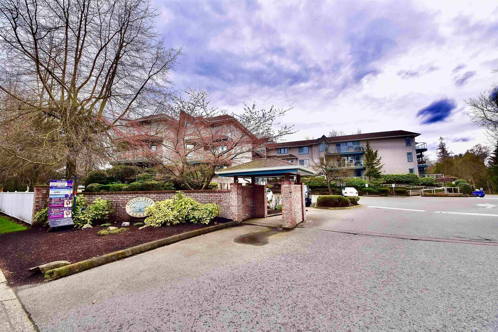 Photo 1 at 205 - 27358 32 Avenue, Aldergrove Langley, Langley Photo 1 at 205 - 27358 32 Avenue, Aldergrove Langley, Langley