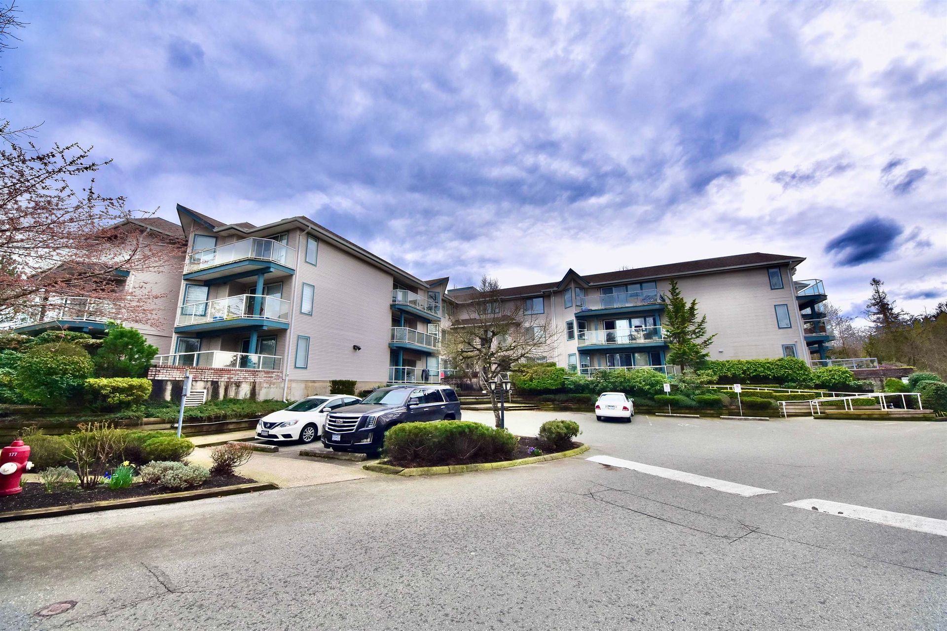 Photo 2 at 205 - 27358 32 Avenue, Aldergrove Langley, Langley Photo 2 at 205 - 27358 32 Avenue, Aldergrove Langley, Langley
