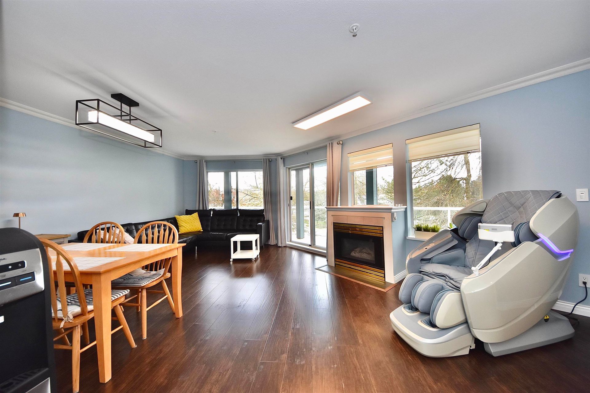 Photo 3 at 205 - 27358 32 Avenue, Aldergrove Langley, Langley Photo 3 at 205 - 27358 32 Avenue, Aldergrove Langley, Langley