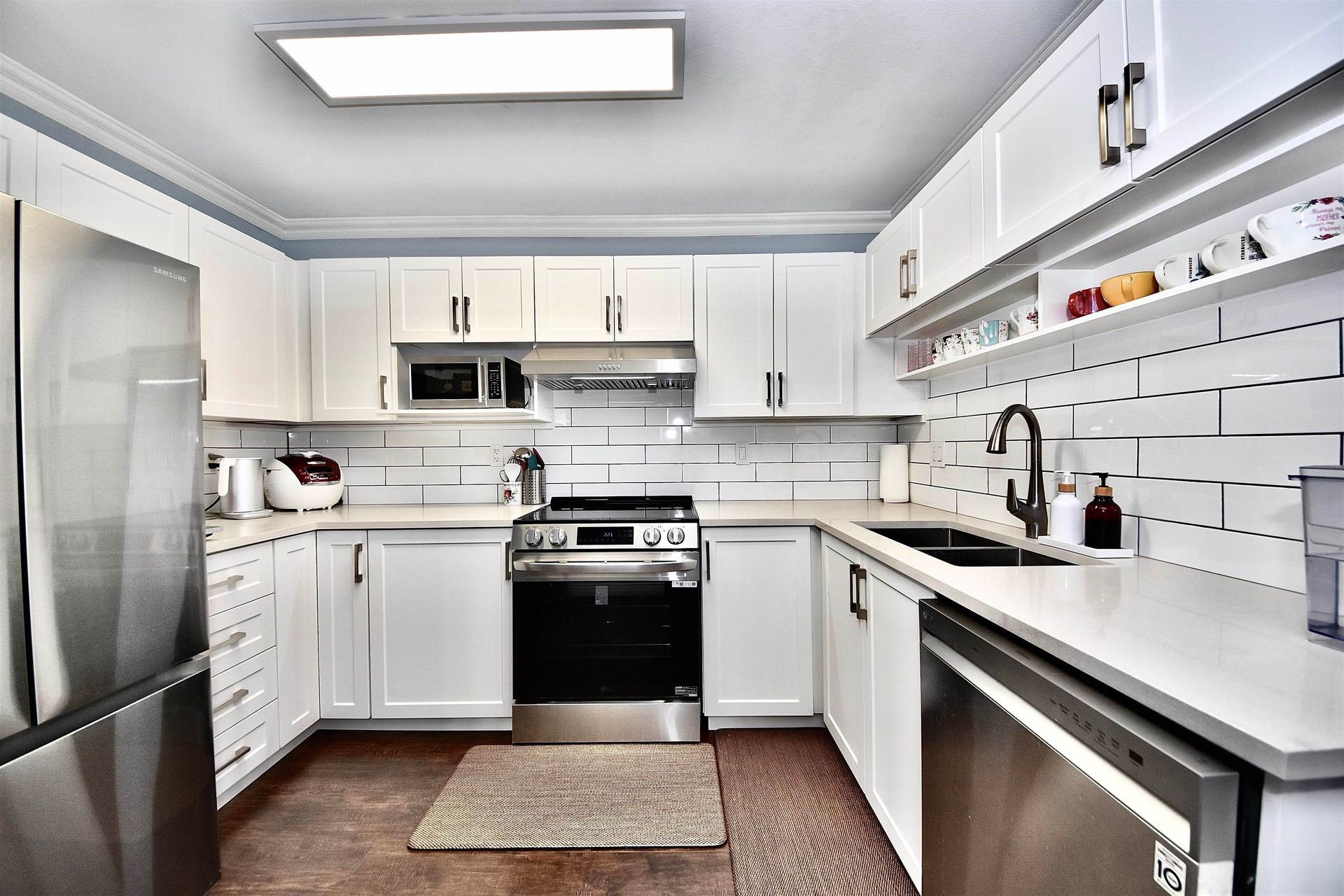 Photo 7 at 205 - 27358 32 Avenue, Aldergrove Langley, Langley Photo 7 at 205 - 27358 32 Avenue, Aldergrove Langley, Langley