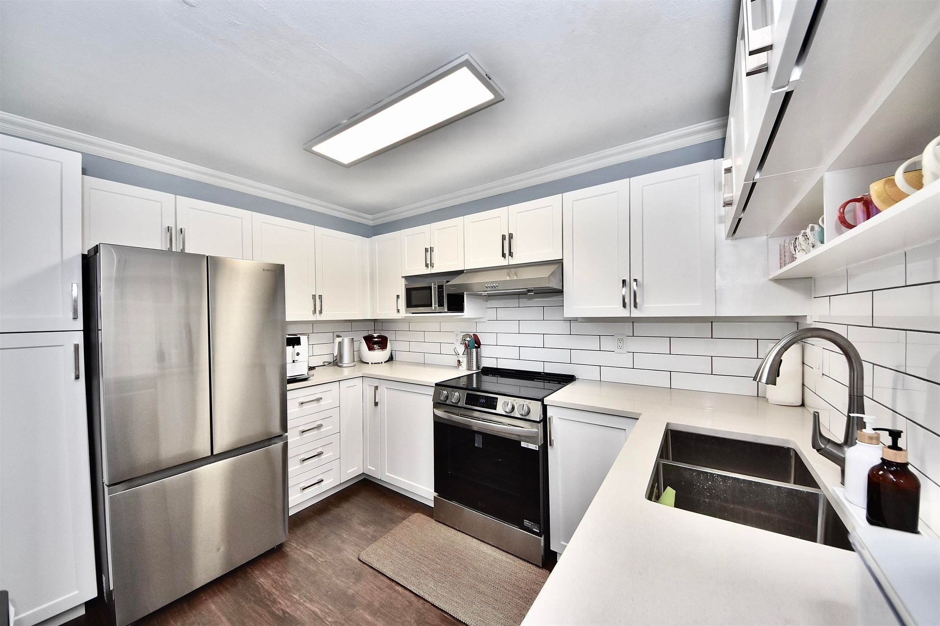 Photo 8 at 205 - 27358 32 Avenue, Aldergrove Langley, Langley Photo 8 at 205 - 27358 32 Avenue, Aldergrove Langley, Langley