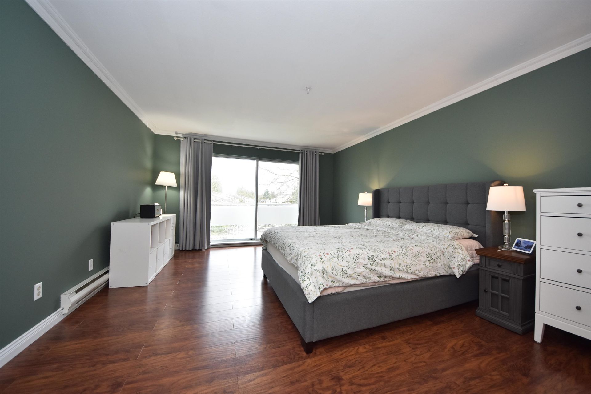 Photo 9 at 205 - 27358 32 Avenue, Aldergrove Langley, Langley Photo 9 at 205 - 27358 32 Avenue, Aldergrove Langley, Langley