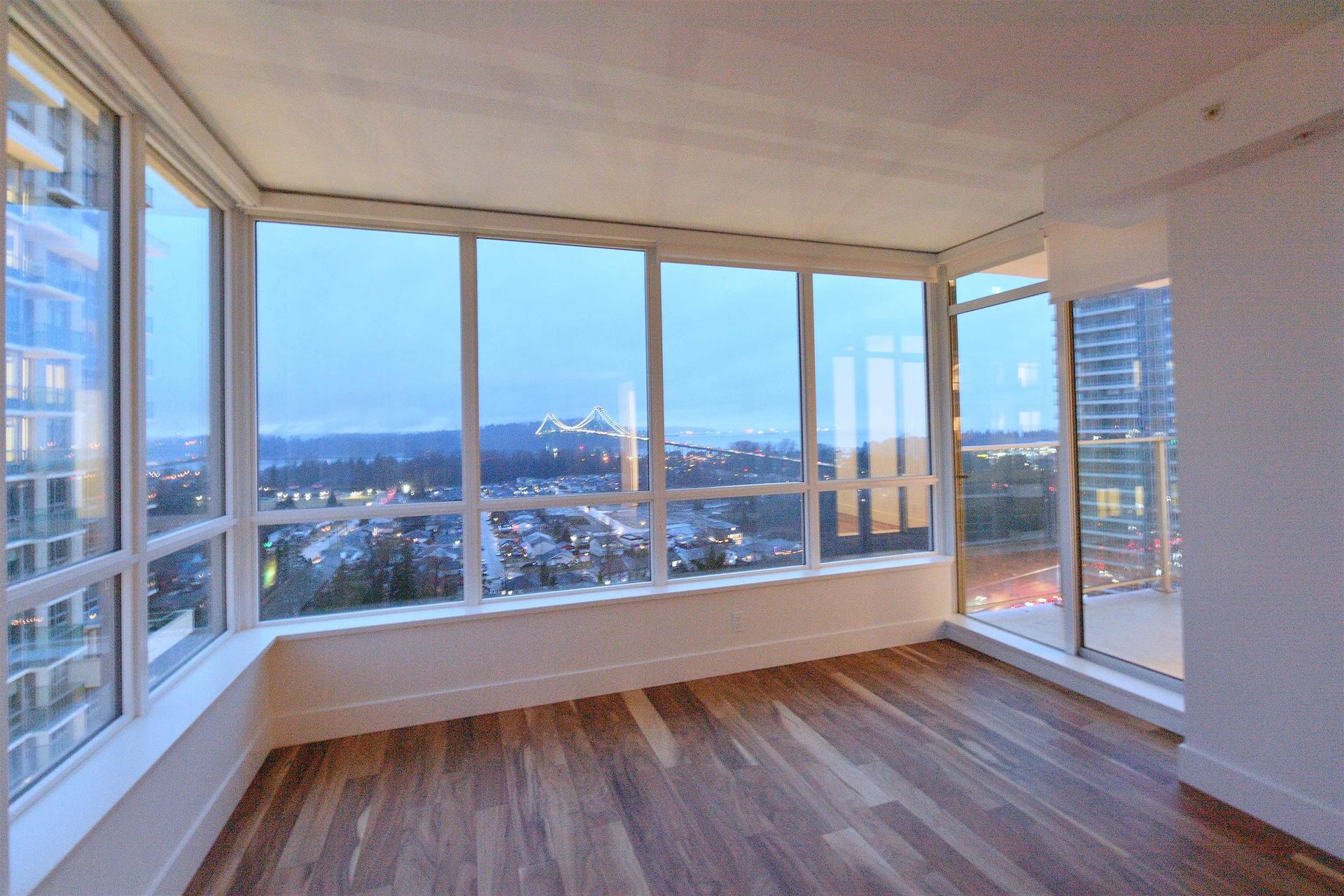 1703 - 1675 Lions Gate Lane3