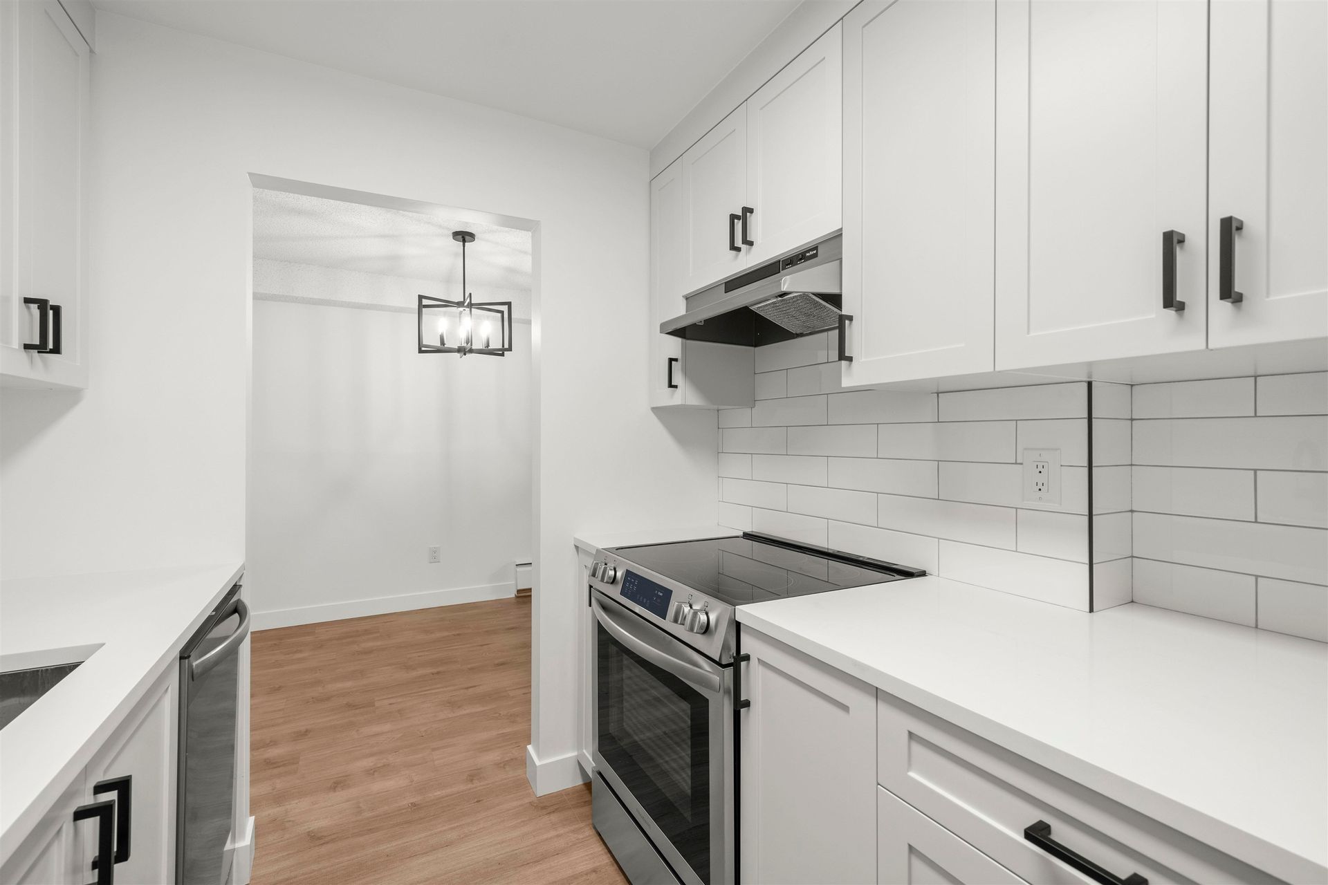 101 - 8880 No. 1 Road1