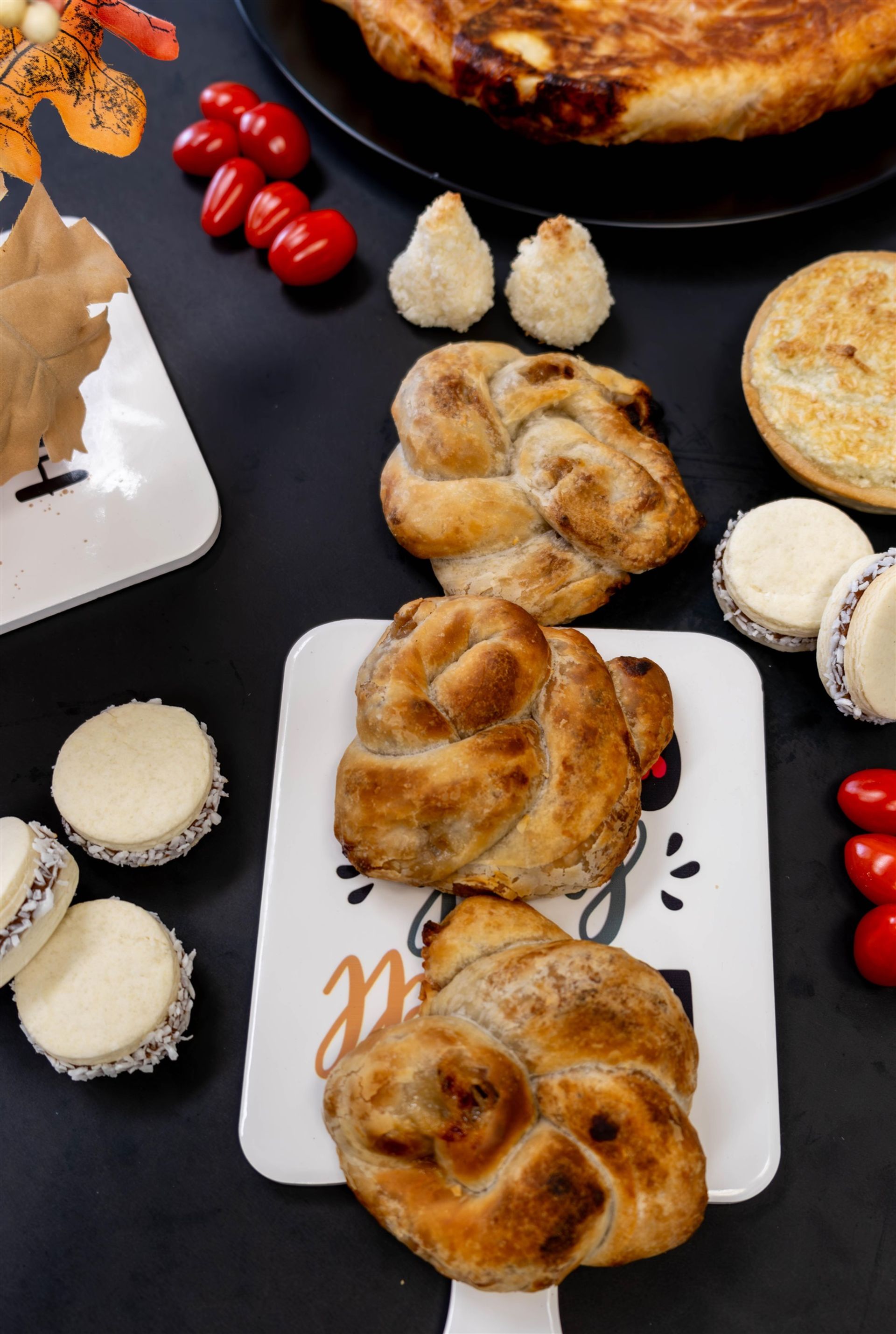 Photo 1 at 5728 Tyne Street, Killarney VE, Vancouver East Photo 1 at 5728 Tyne Street, Killarney VE, Vancouver East