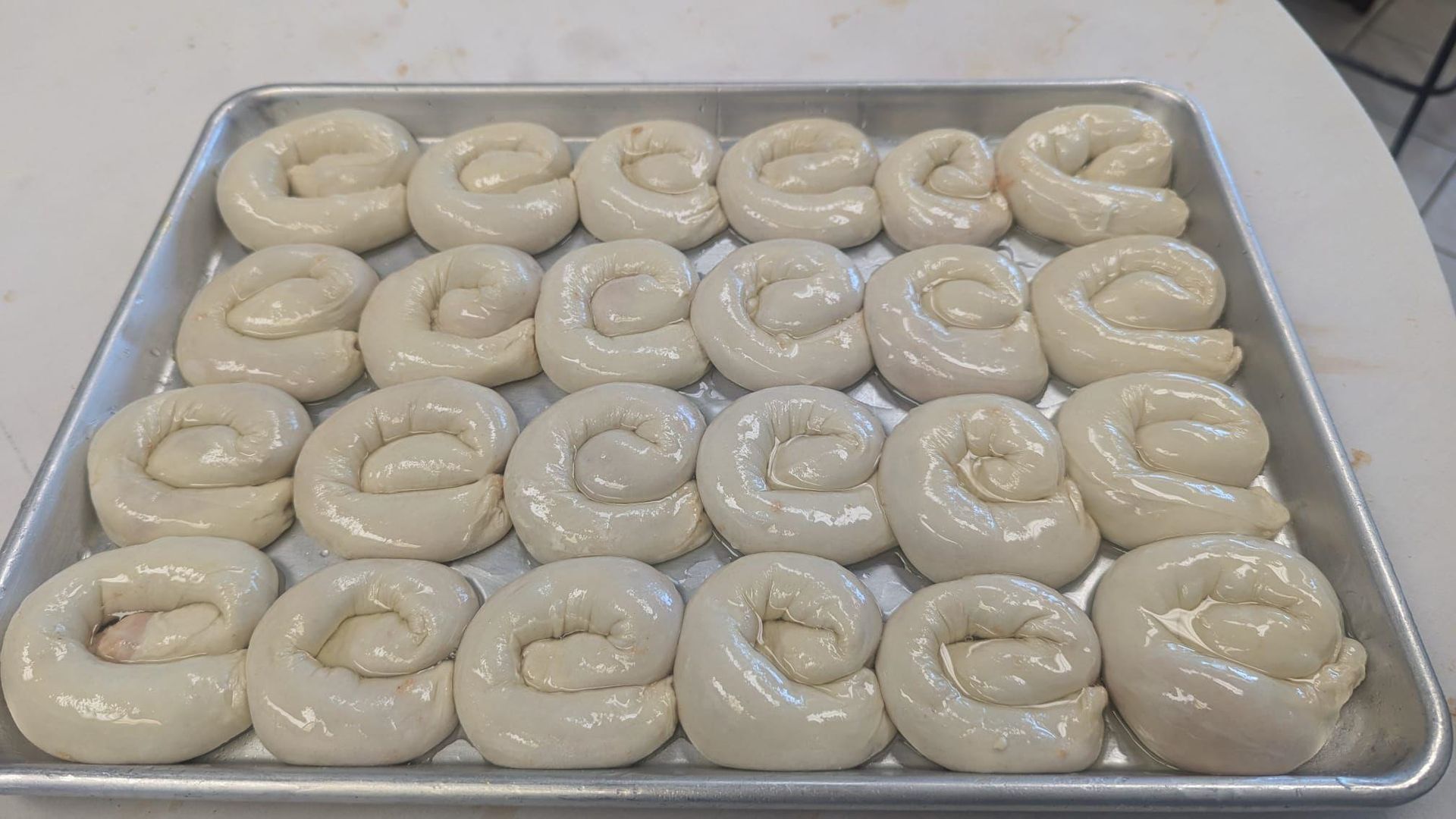 Photo 4 at 5728 Tyne Street, Killarney VE, Vancouver East Photo 4 at 5728 Tyne Street, Killarney VE, Vancouver East