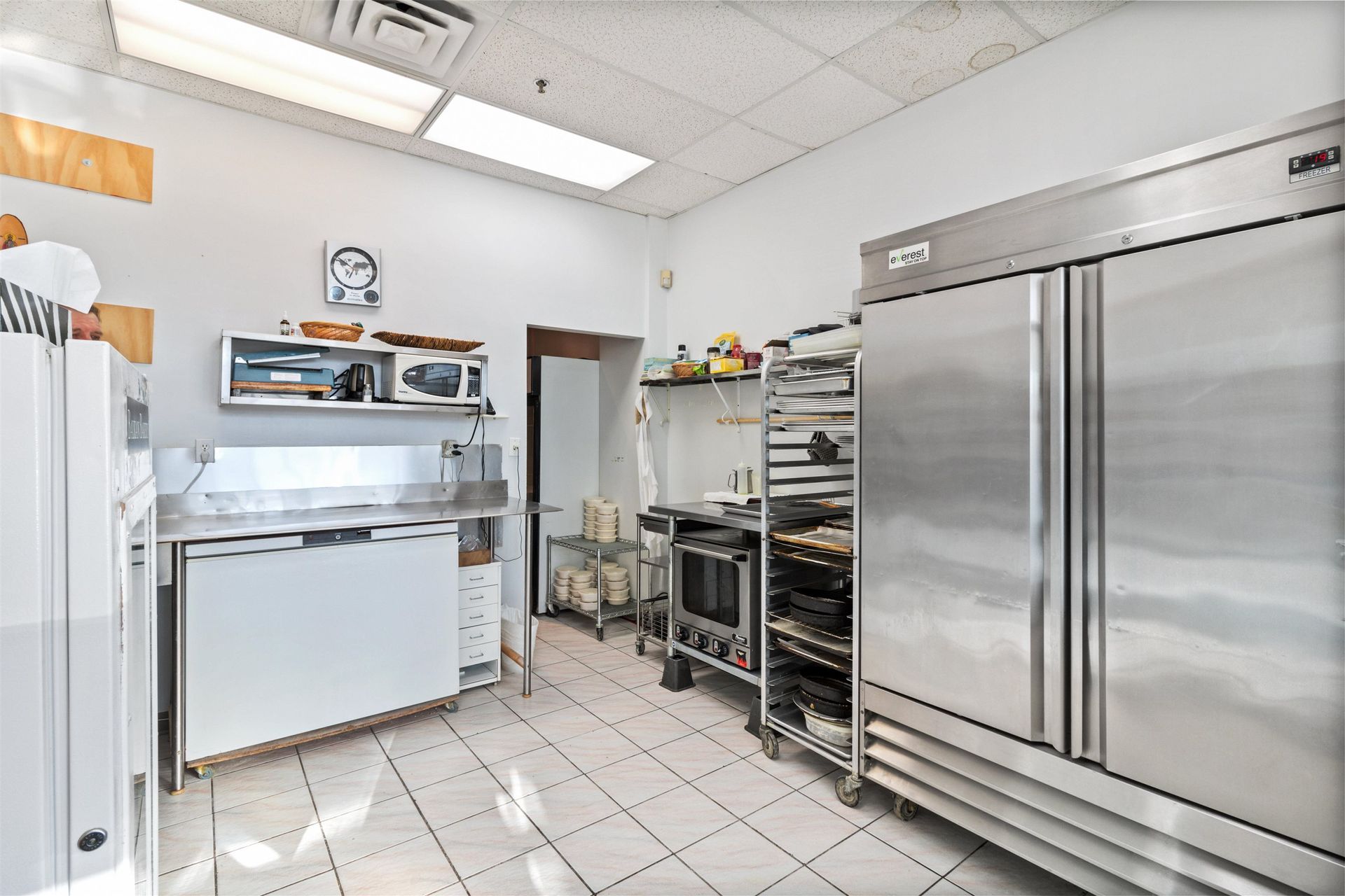 Photo 6 at 5728 Tyne Street, Killarney VE, Vancouver East Photo 6 at 5728 Tyne Street, Killarney VE, Vancouver East