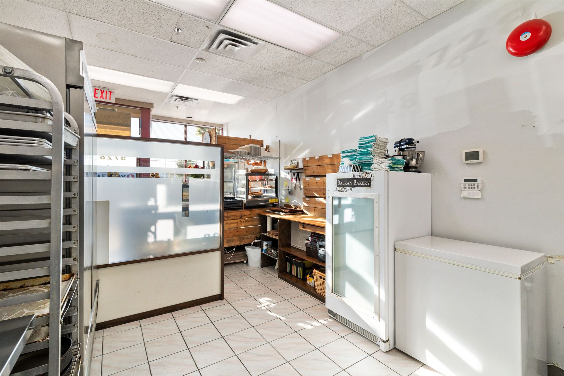 Photo 10 at 5728 Tyne Street, Killarney VE, Vancouver East Photo 10 at 5728 Tyne Street, Killarney VE, Vancouver East