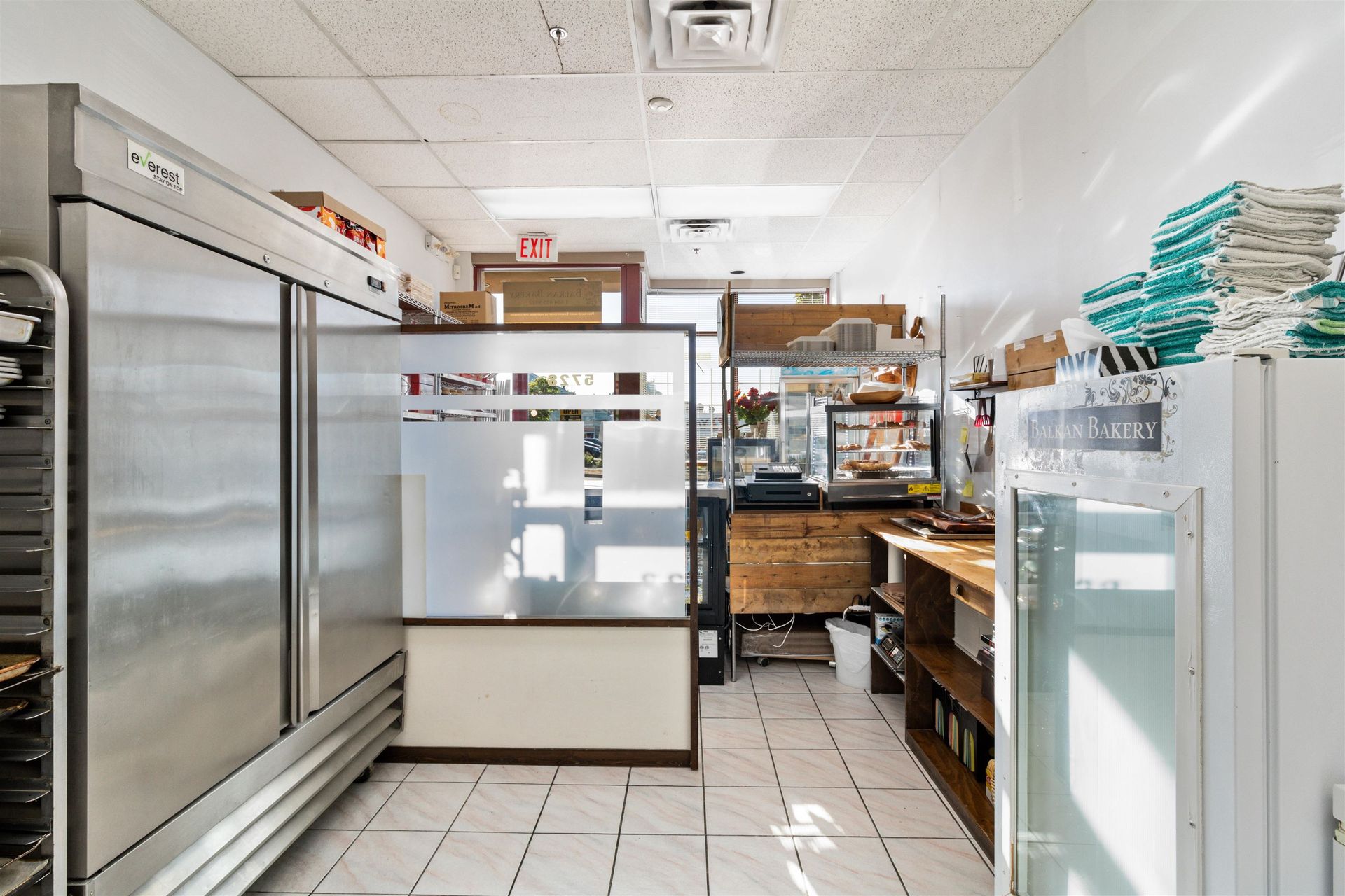 Photo 11 at 5728 Tyne Street, Killarney VE, Vancouver East Photo 11 at 5728 Tyne Street, Killarney VE, Vancouver East