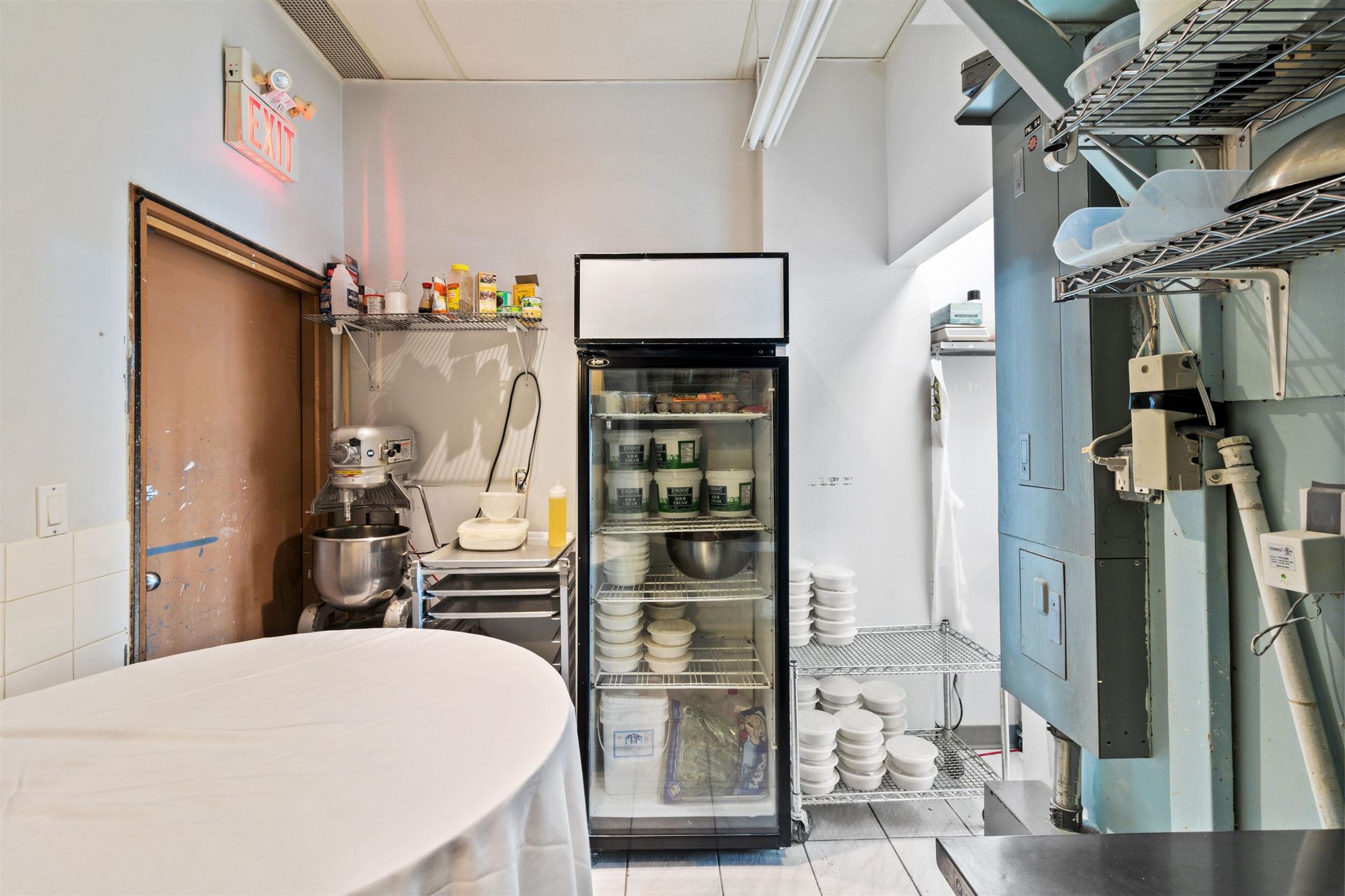 Photo 13 at 5728 Tyne Street, Killarney VE, Vancouver East Photo 13 at 5728 Tyne Street, Killarney VE, Vancouver East