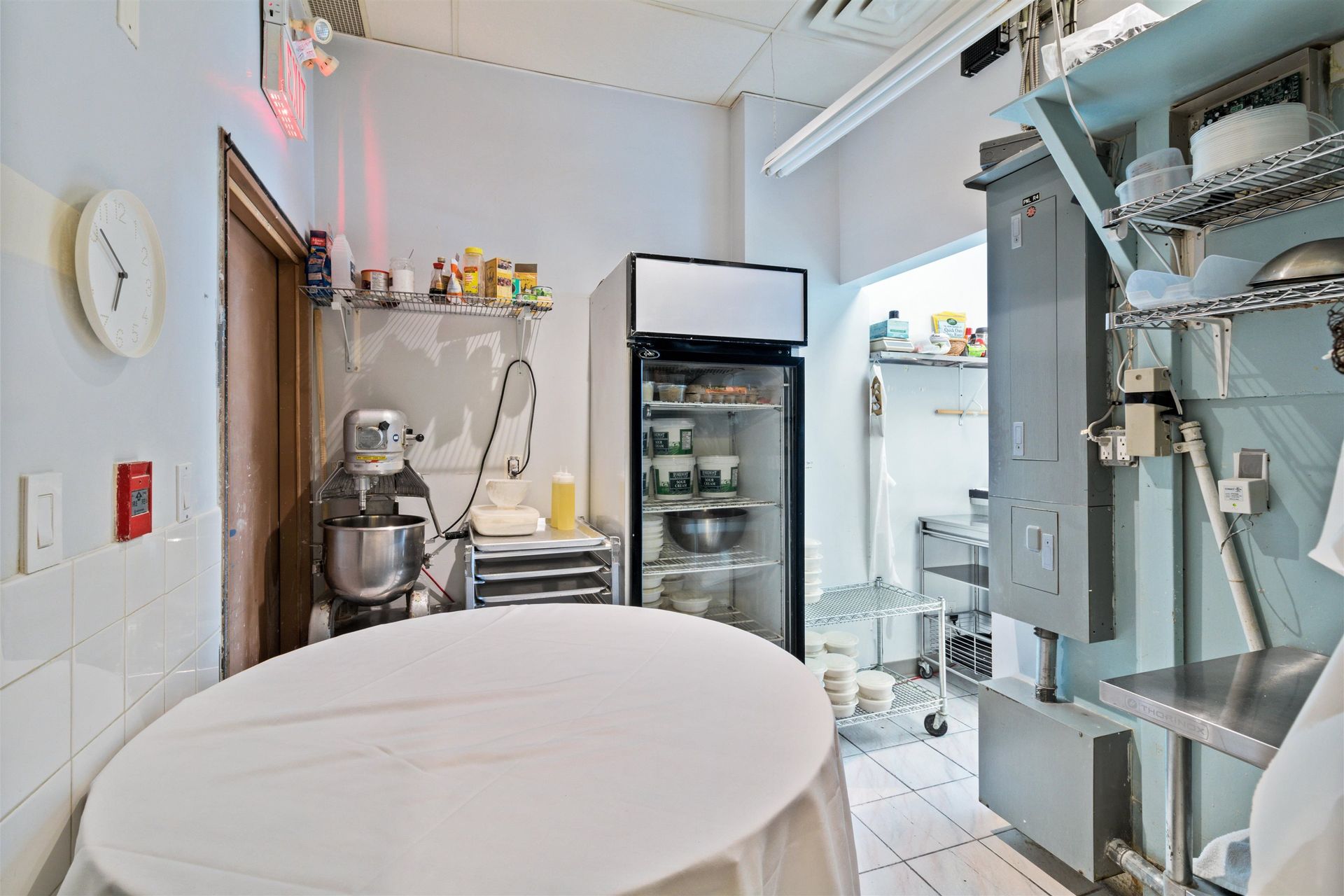 Photo 14 at 5728 Tyne Street, Killarney VE, Vancouver East Photo 14 at 5728 Tyne Street, Killarney VE, Vancouver East