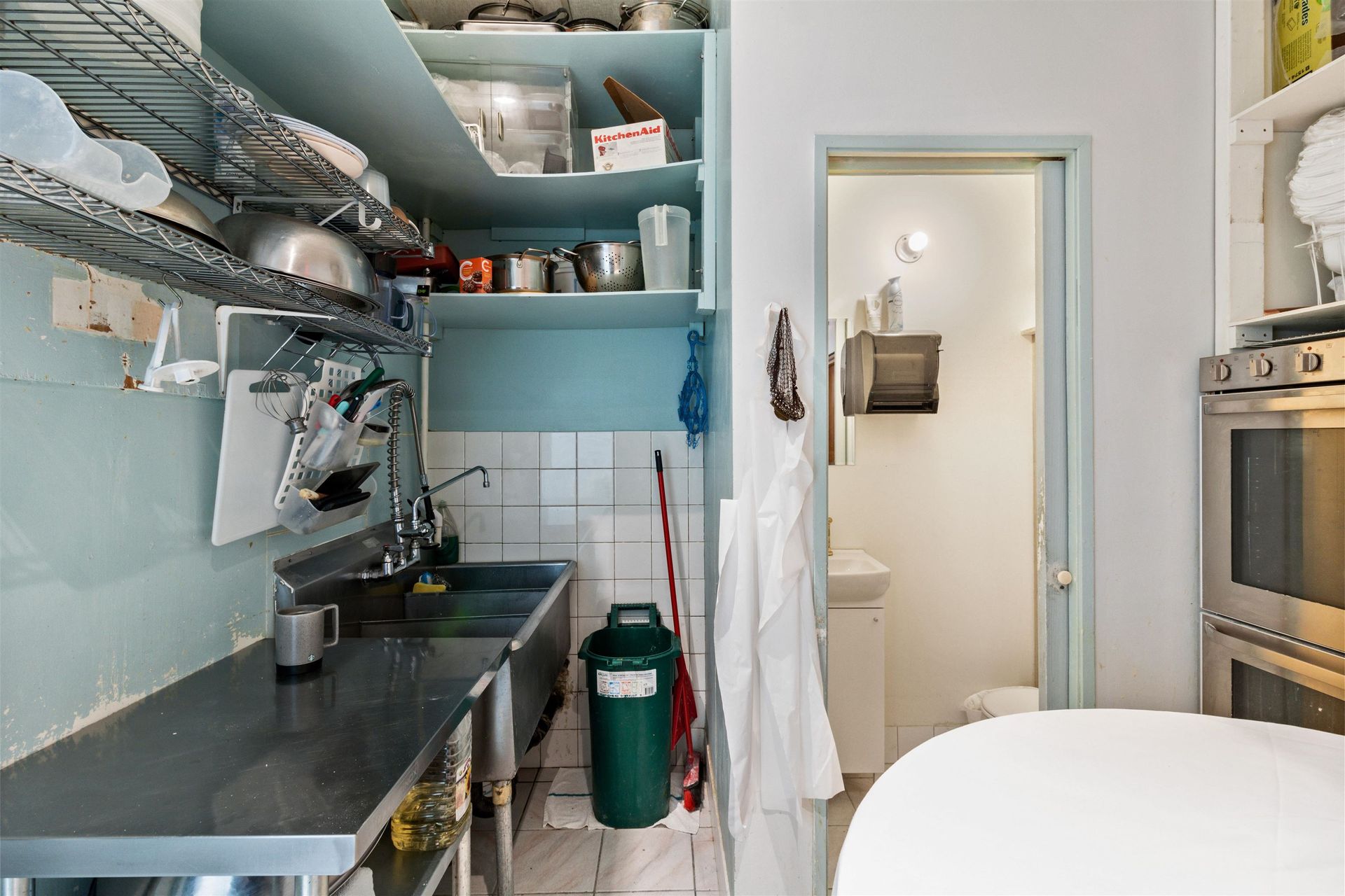 Photo 15 at 5728 Tyne Street, Killarney VE, Vancouver East Photo 15 at 5728 Tyne Street, Killarney VE, Vancouver East