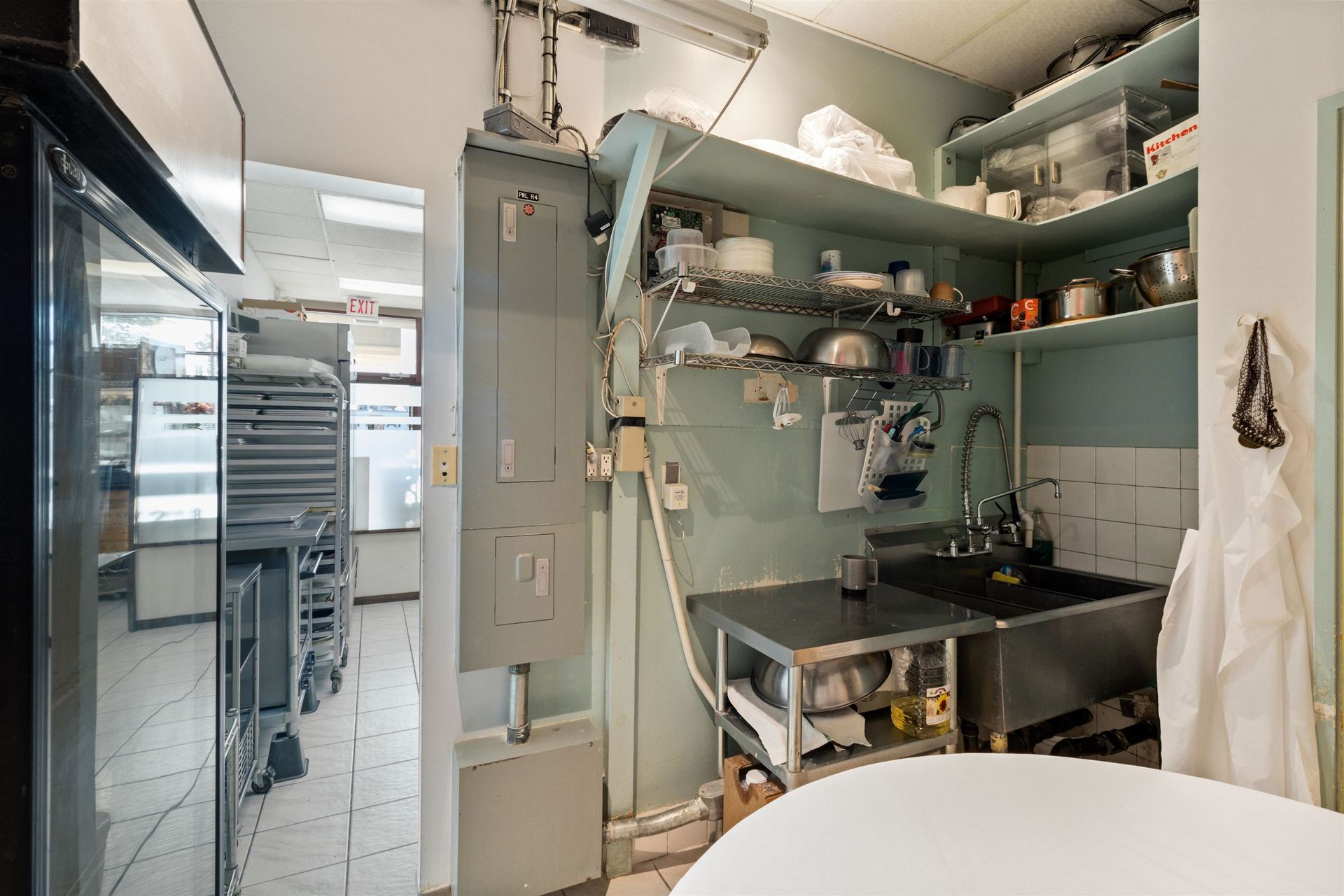 Photo 16 at 5728 Tyne Street, Killarney VE, Vancouver East Photo 16 at 5728 Tyne Street, Killarney VE, Vancouver East