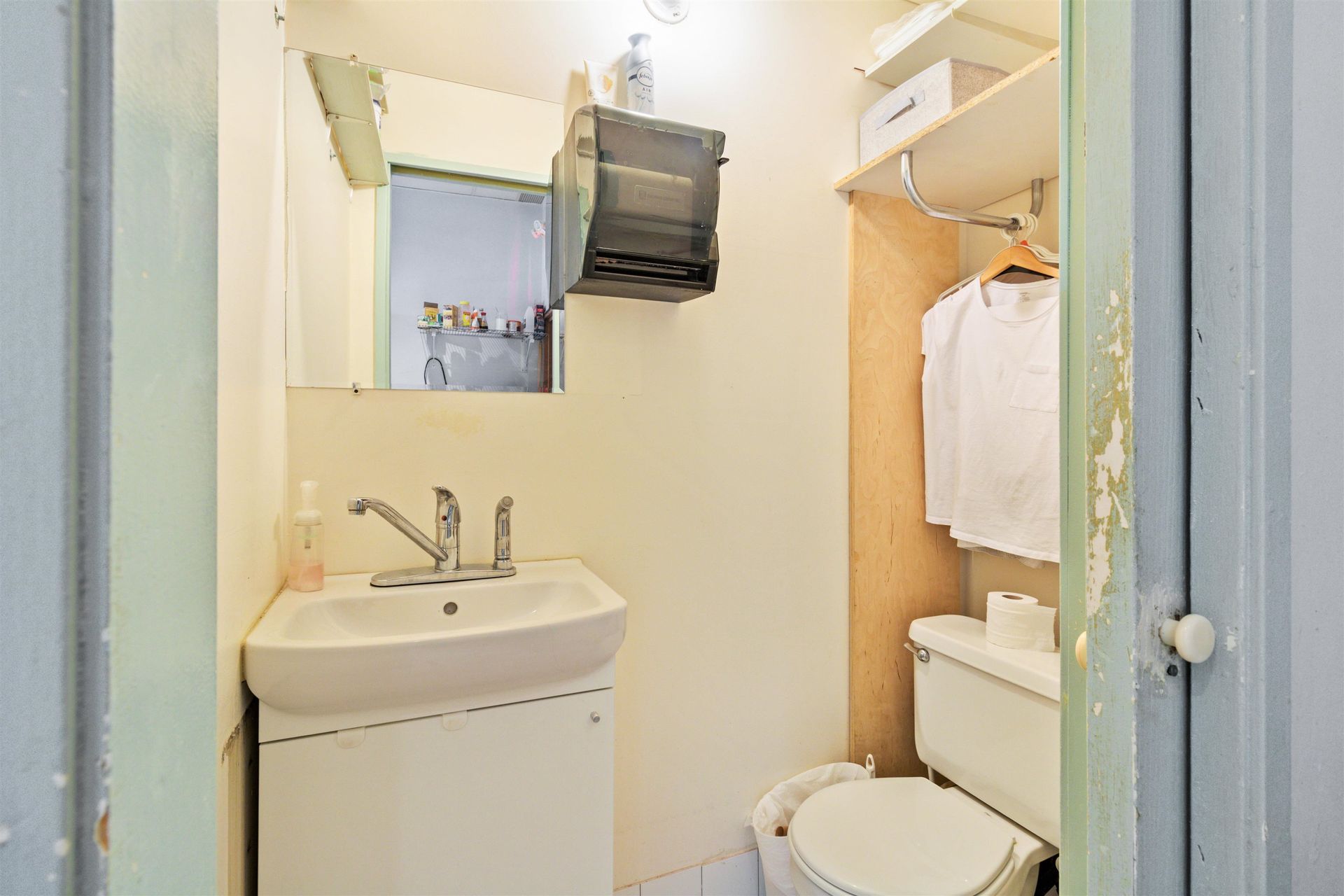 Photo 17 at 5728 Tyne Street, Killarney VE, Vancouver East Photo 17 at 5728 Tyne Street, Killarney VE, Vancouver East