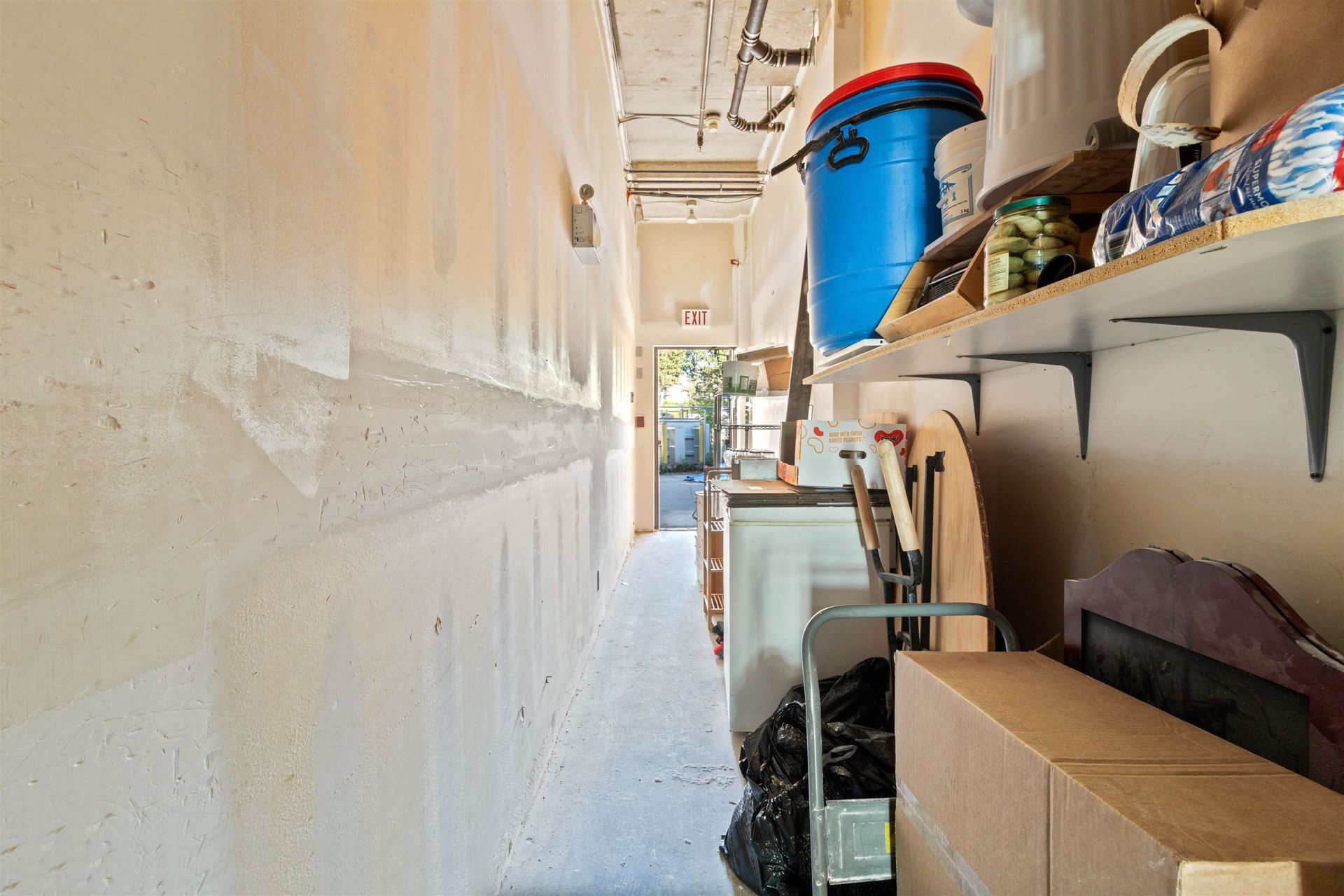 Photo 18 at 5728 Tyne Street, Killarney VE, Vancouver East Photo 18 at 5728 Tyne Street, Killarney VE, Vancouver East