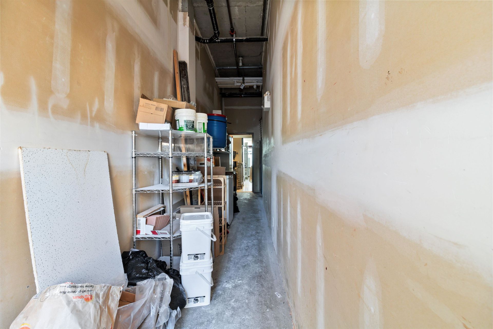 Photo 19 at 5728 Tyne Street, Killarney VE, Vancouver East Photo 19 at 5728 Tyne Street, Killarney VE, Vancouver East