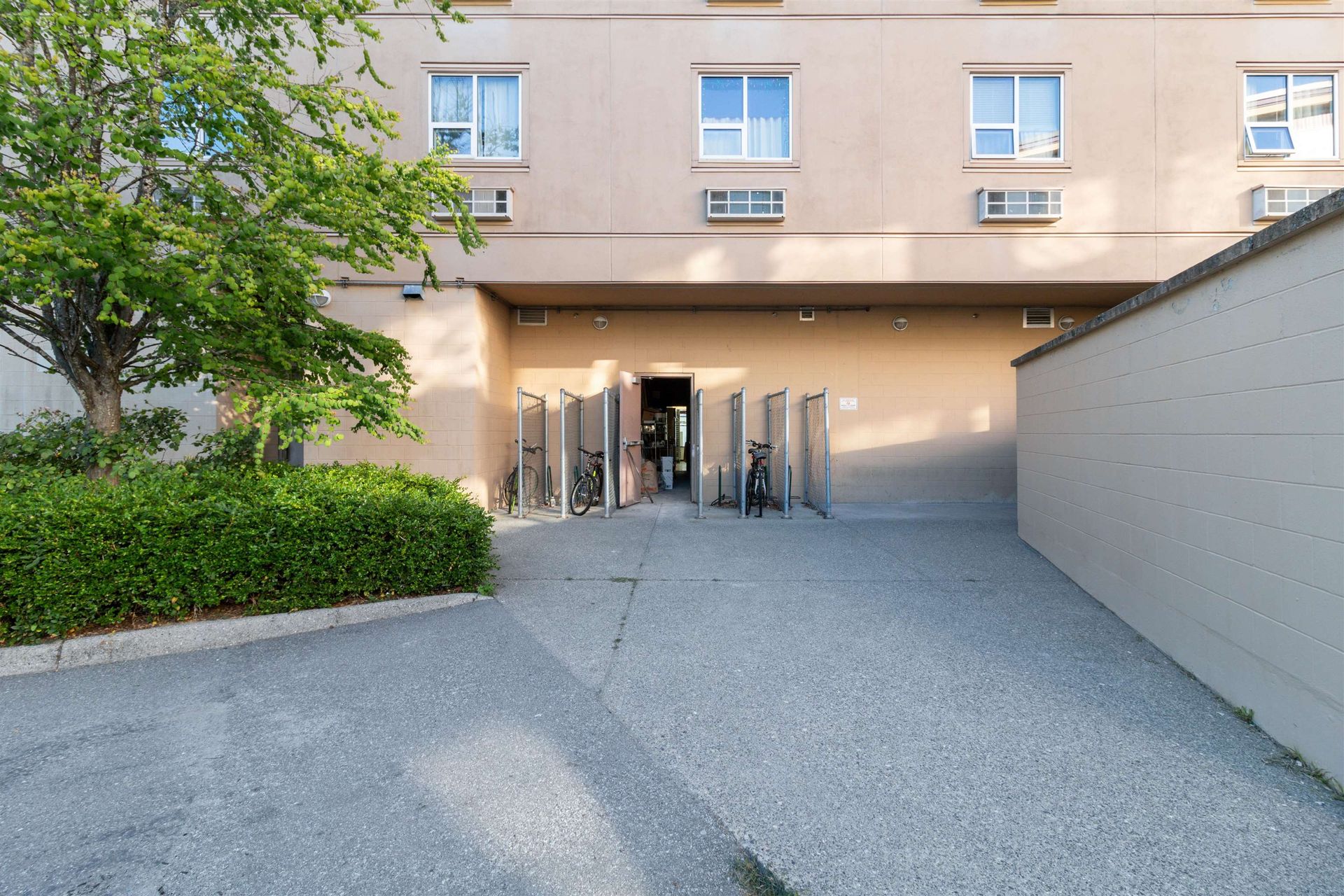 Photo 20 at 5728 Tyne Street, Killarney VE, Vancouver East Photo 20 at 5728 Tyne Street, Killarney VE, Vancouver East