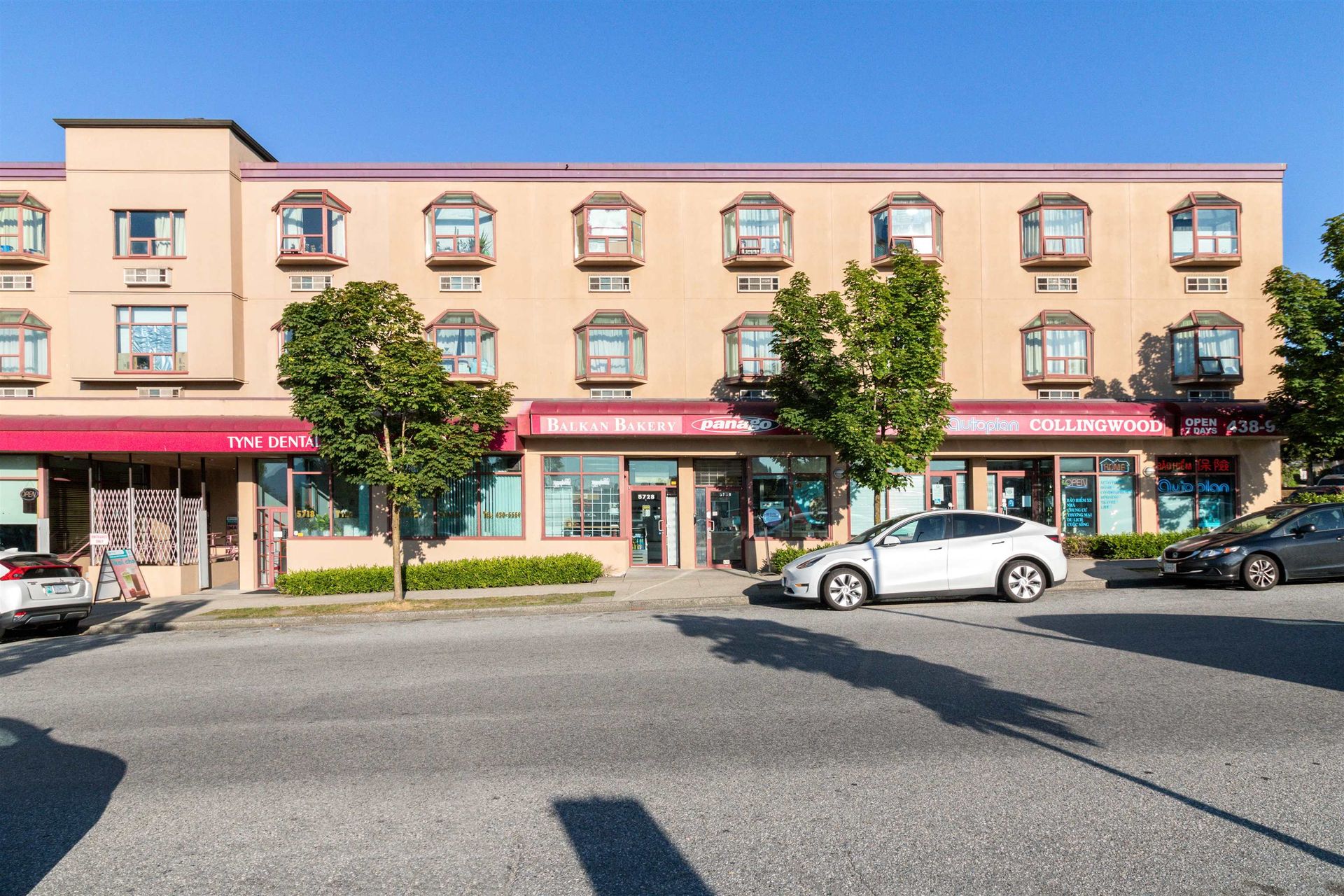 Photo 21 at 5728 Tyne Street, Killarney VE, Vancouver East Photo 21 at 5728 Tyne Street, Killarney VE, Vancouver East