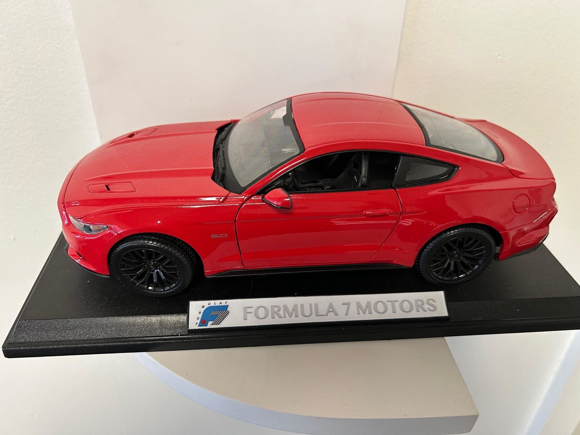 7777 Kingsway, Edmonds BE, Burnaby East photo number 2