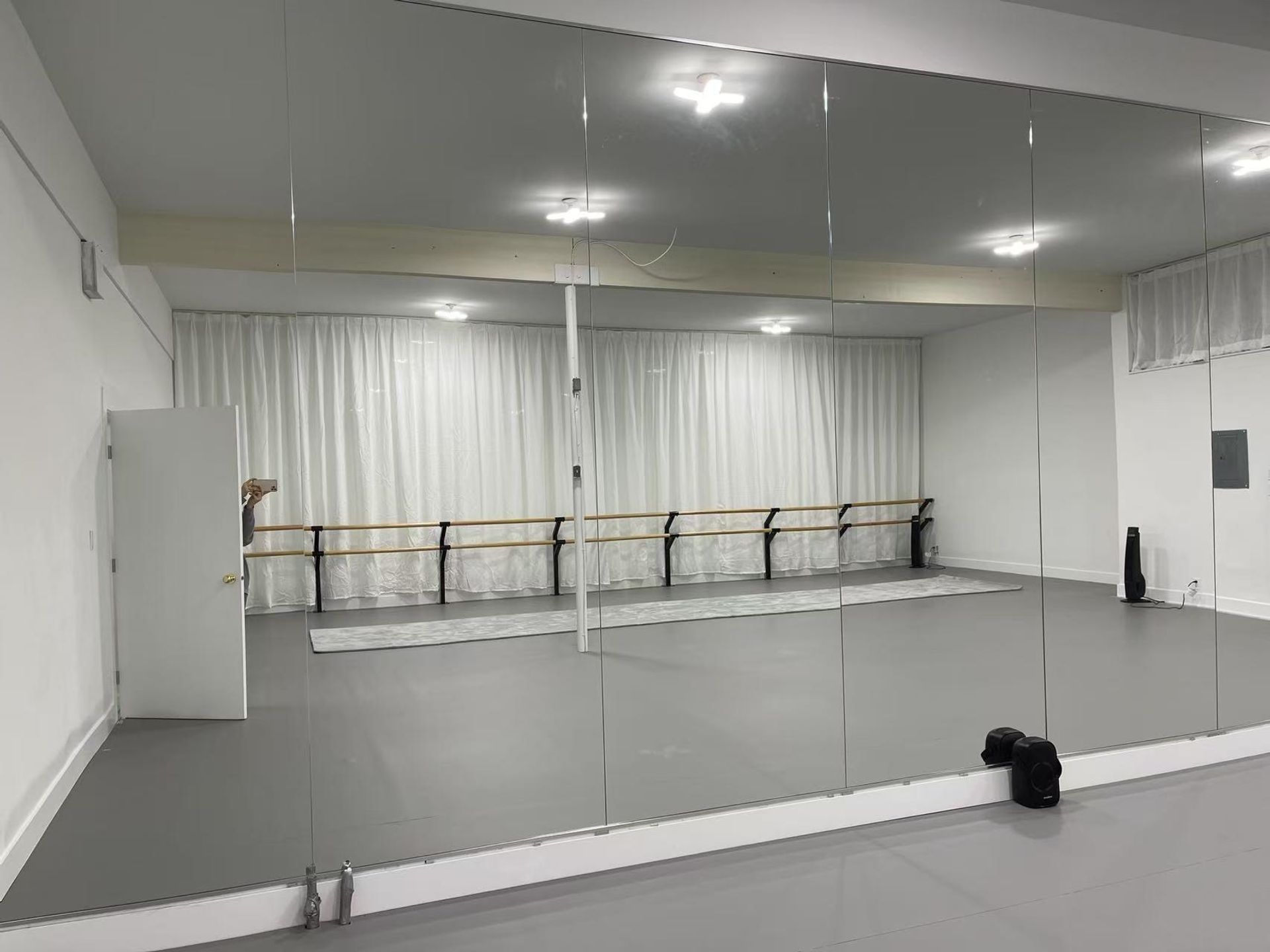 202 - 7857 6th Street, East Burnaby, Burnaby East photo 0