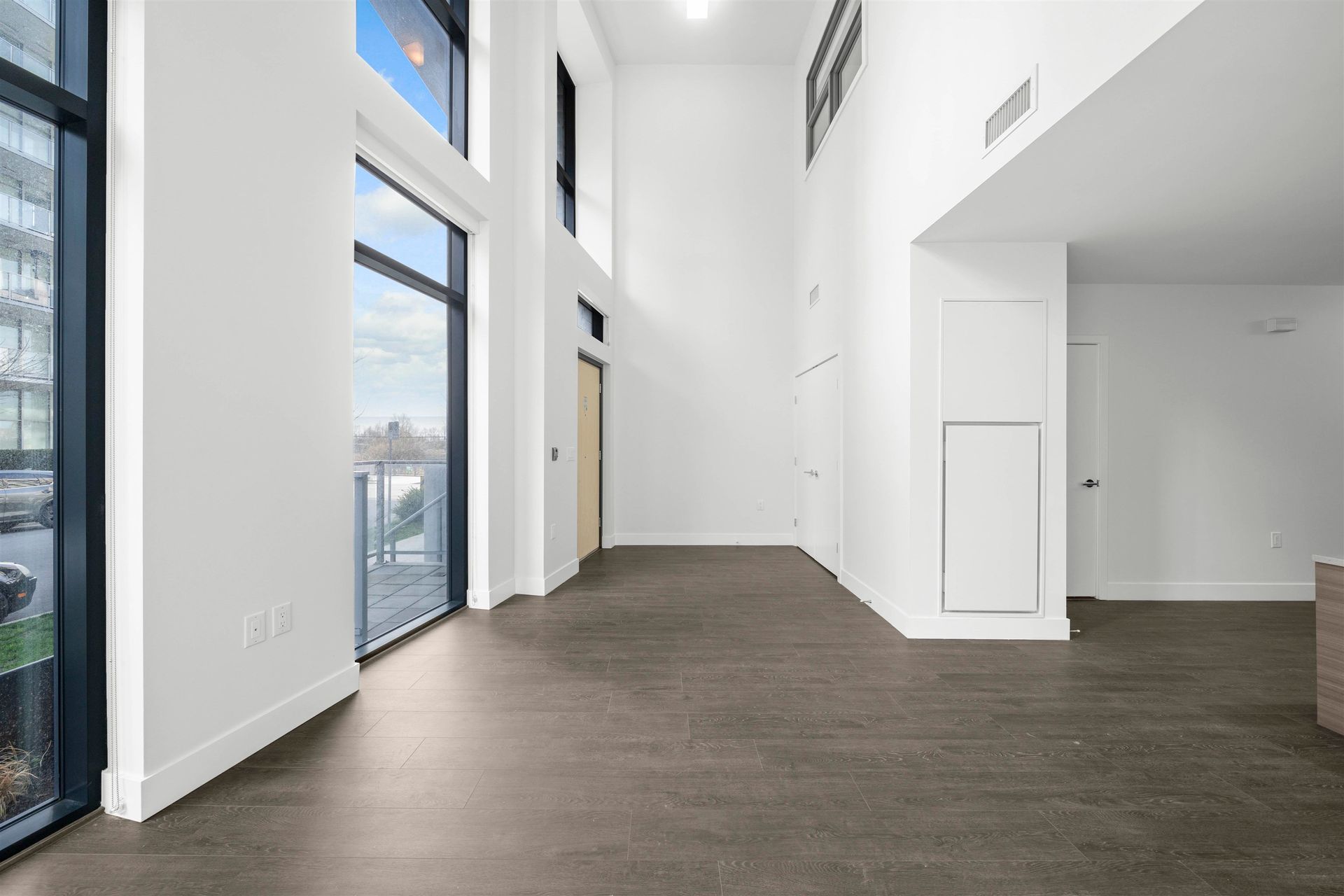 8577 Rivergrass Drive1