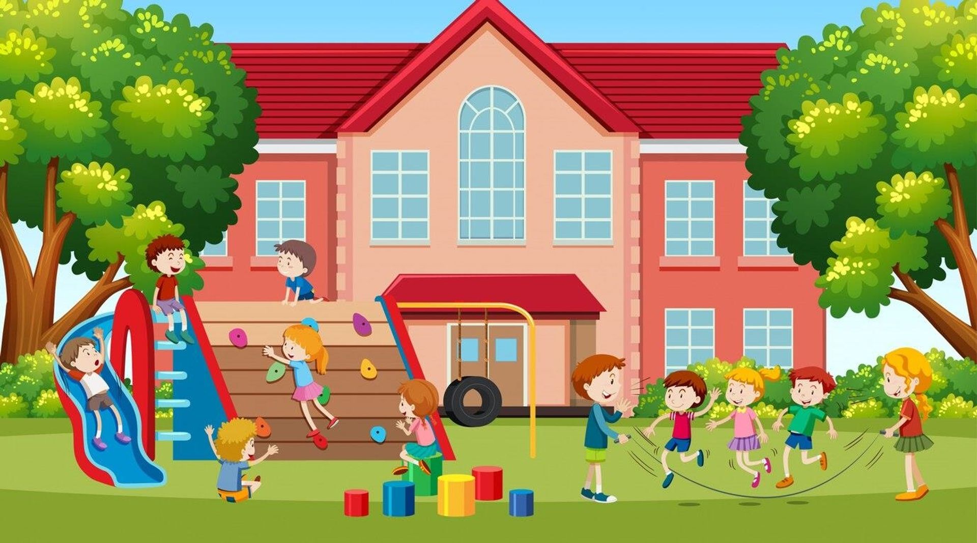 1881 Prairie Avenue, Glenwood PQ, Port Coquitlam photo 0