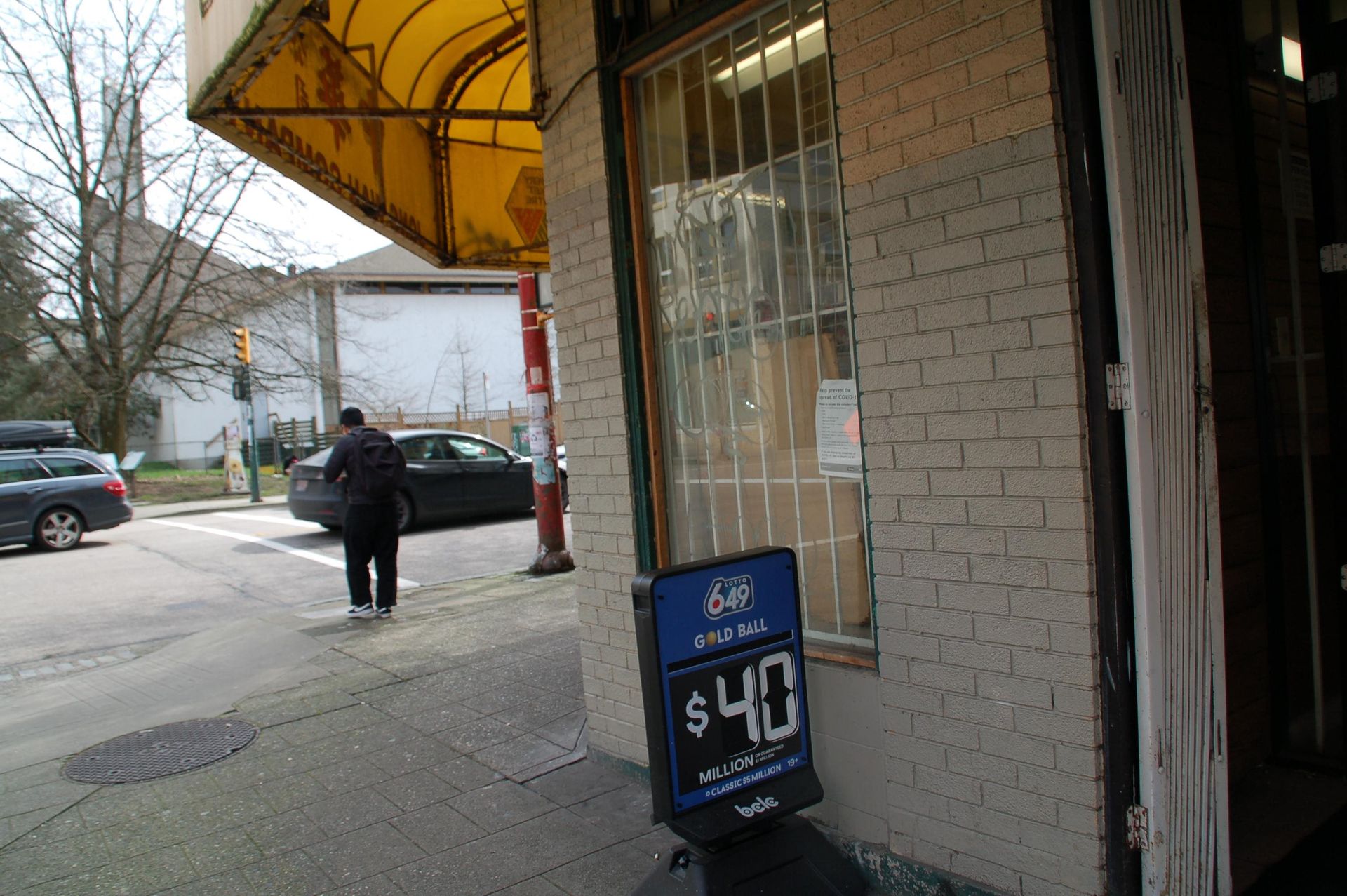 Photo 5 at 296 E Pender Street, Strathcona, Vancouver East Photo 5 at 296 E Pender Street, Strathcona, Vancouver East