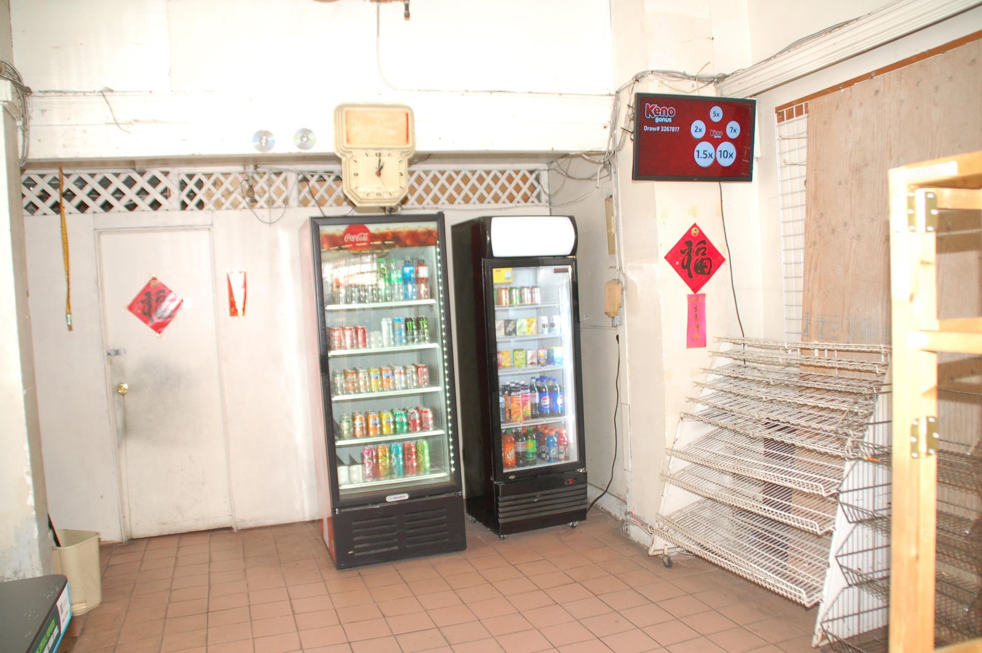 Photo 8 at 296 E Pender Street, Strathcona, Vancouver East Photo 8 at 296 E Pender Street, Strathcona, Vancouver East