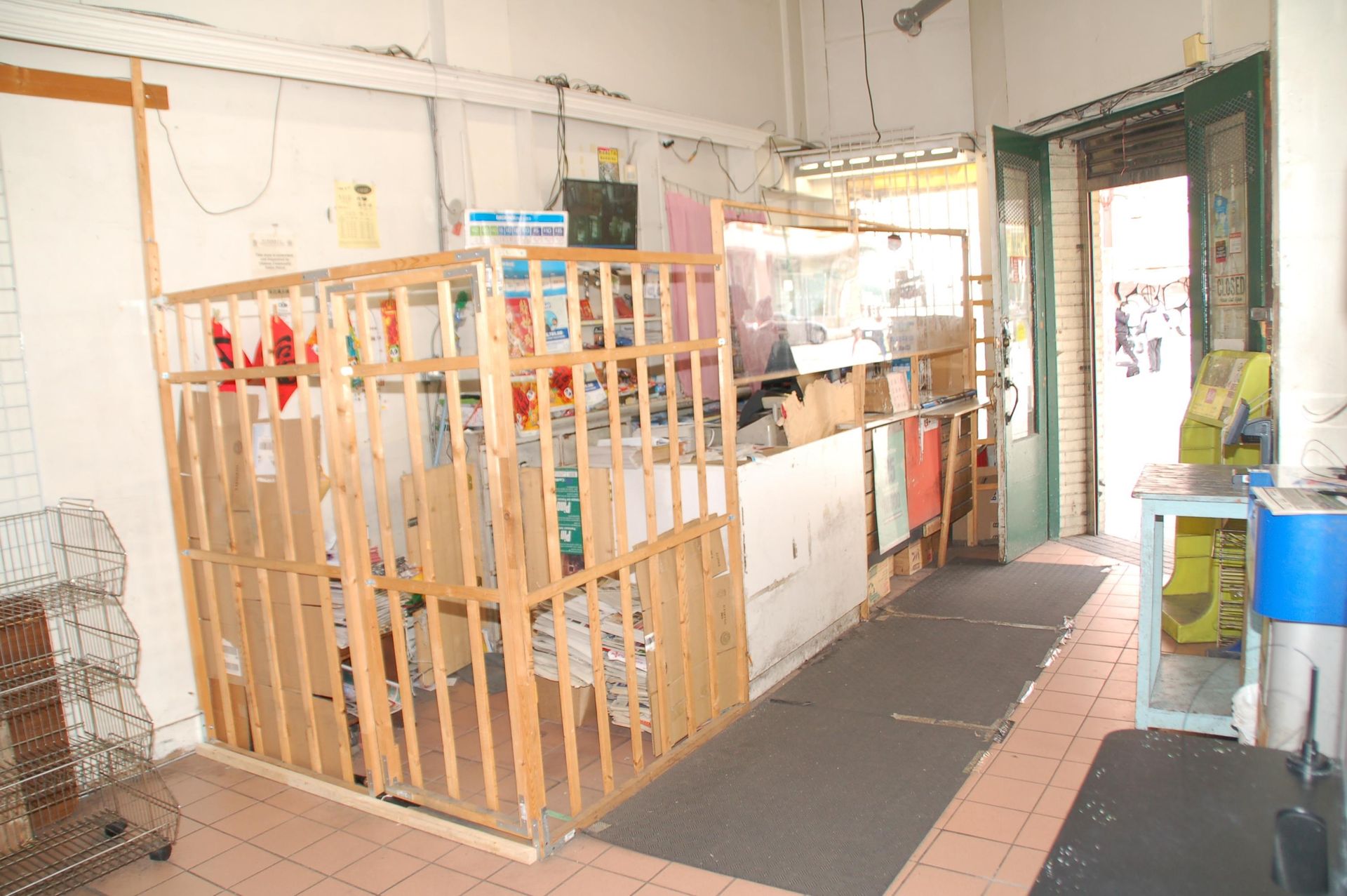 Photo 10 at 296 E Pender Street, Strathcona, Vancouver East Photo 10 at 296 E Pender Street, Strathcona, Vancouver East