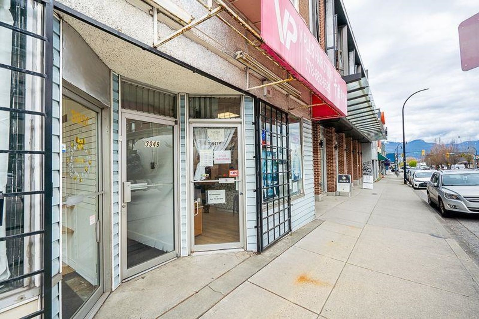 3947 Knight Street, Knight, Vancouver East  by Brian Rhys | REALTOR® - Royal LePage Sussex 3947 Knight Street, Knight, Vancouver East
