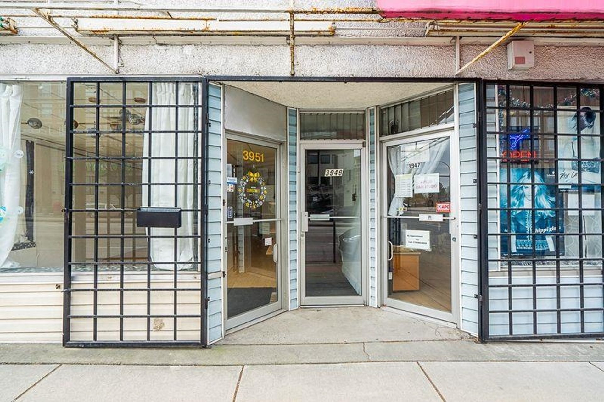 Photo 2 at 3947 Knight Street, Knight, Vancouver East Photo 2 at 3947 Knight Street, Knight, Vancouver East