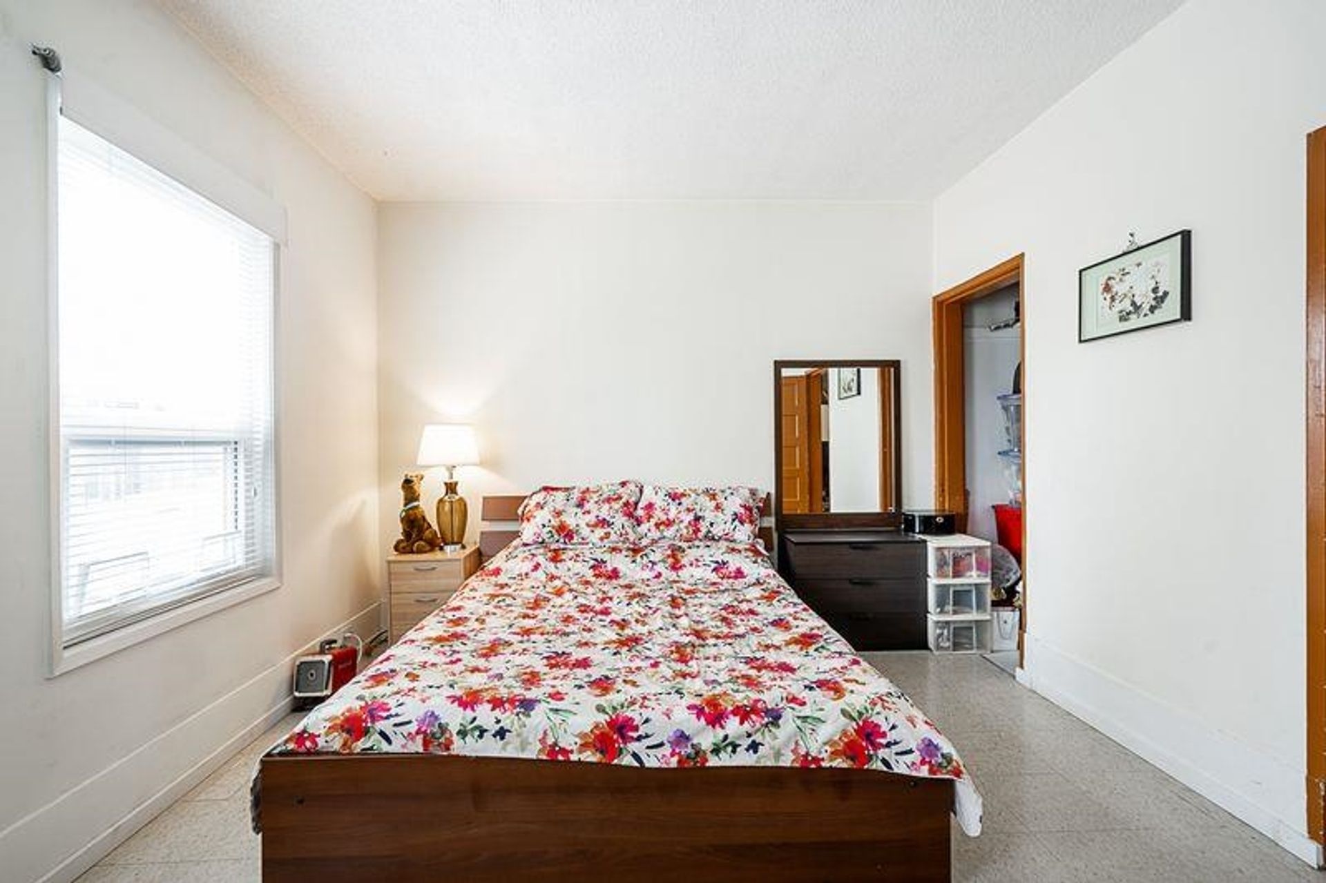 Photo 7 at 3947 Knight Street, Knight, Vancouver East Photo 7 at 3947 Knight Street, Knight, Vancouver East