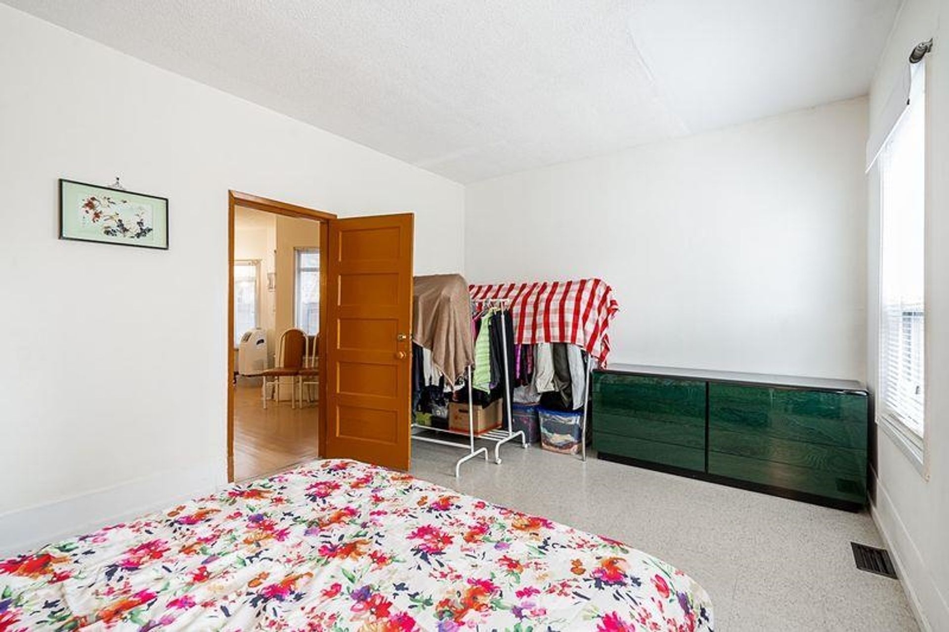 Photo 8 at 3947 Knight Street, Knight, Vancouver East Photo 8 at 3947 Knight Street, Knight, Vancouver East