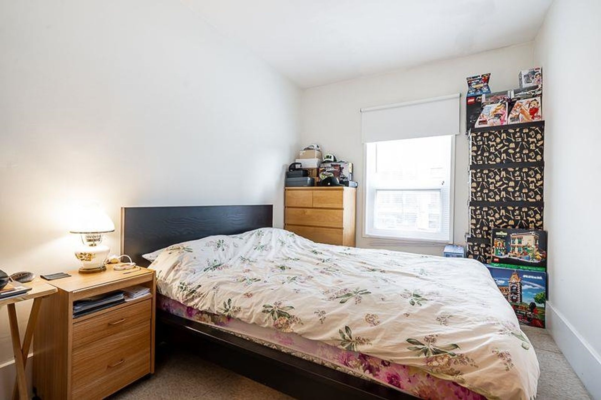 Photo 9 at 3947 Knight Street, Knight, Vancouver East Photo 9 at 3947 Knight Street, Knight, Vancouver East