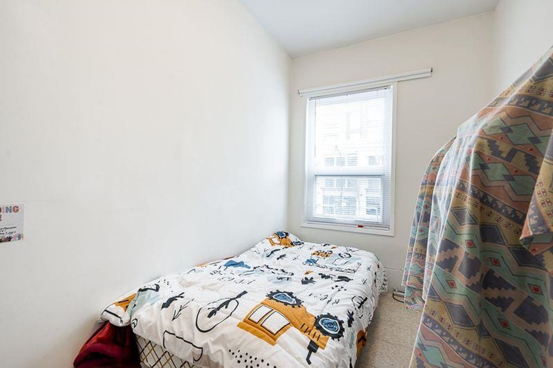 Photo 10 at 3947 Knight Street, Knight, Vancouver East Photo 10 at 3947 Knight Street, Knight, Vancouver East