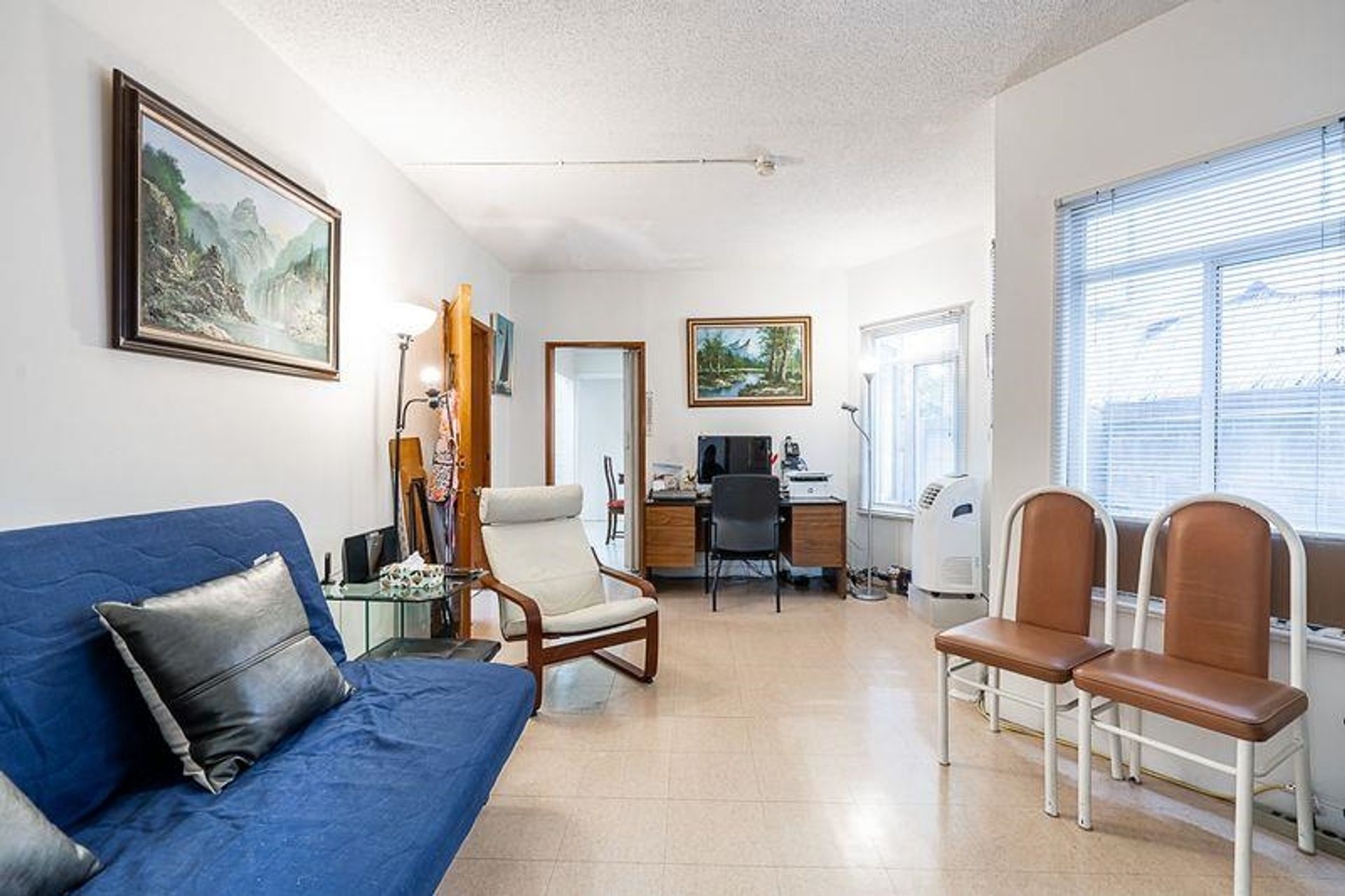 Photo 11 at 3947 Knight Street, Knight, Vancouver East Photo 11 at 3947 Knight Street, Knight, Vancouver East