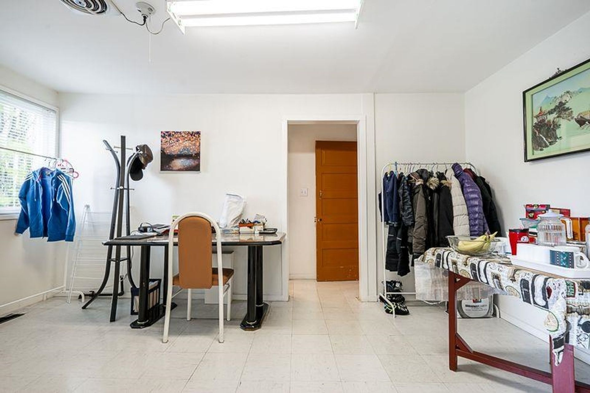 Photo 12 at 3947 Knight Street, Knight, Vancouver East Photo 12 at 3947 Knight Street, Knight, Vancouver East