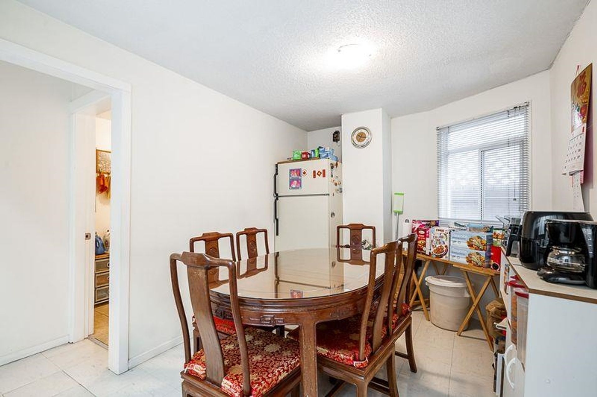 Photo 14 at 3947 Knight Street, Knight, Vancouver East Photo 14 at 3947 Knight Street, Knight, Vancouver East