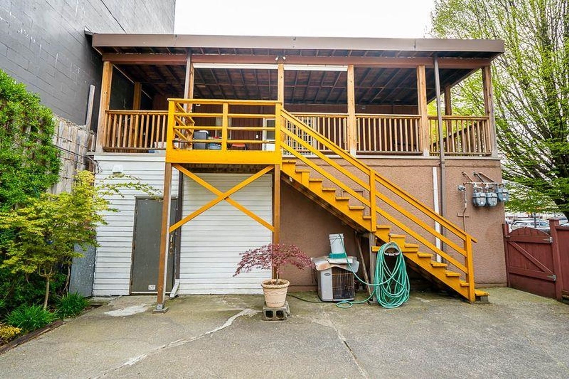 Photo 15 at 3947 Knight Street, Knight, Vancouver East Photo 15 at 3947 Knight Street, Knight, Vancouver East