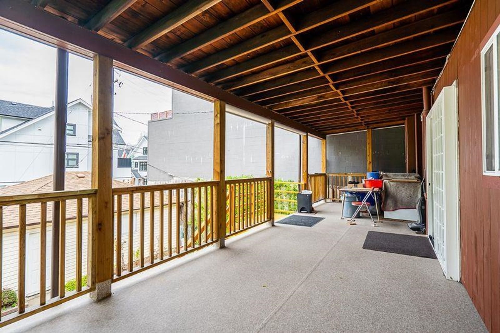 Photo 16 at 3947 Knight Street, Knight, Vancouver East Photo 16 at 3947 Knight Street, Knight, Vancouver East