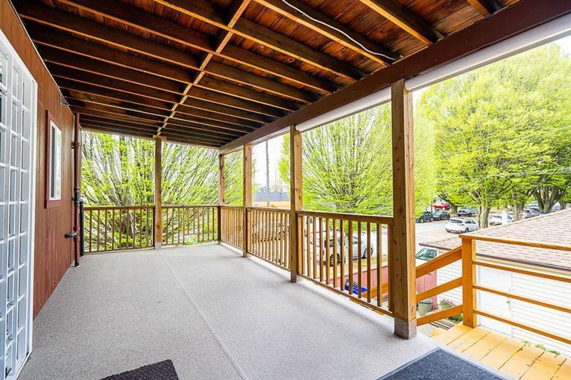 Photo 17 at 3947 Knight Street, Knight, Vancouver East Photo 17 at 3947 Knight Street, Knight, Vancouver East