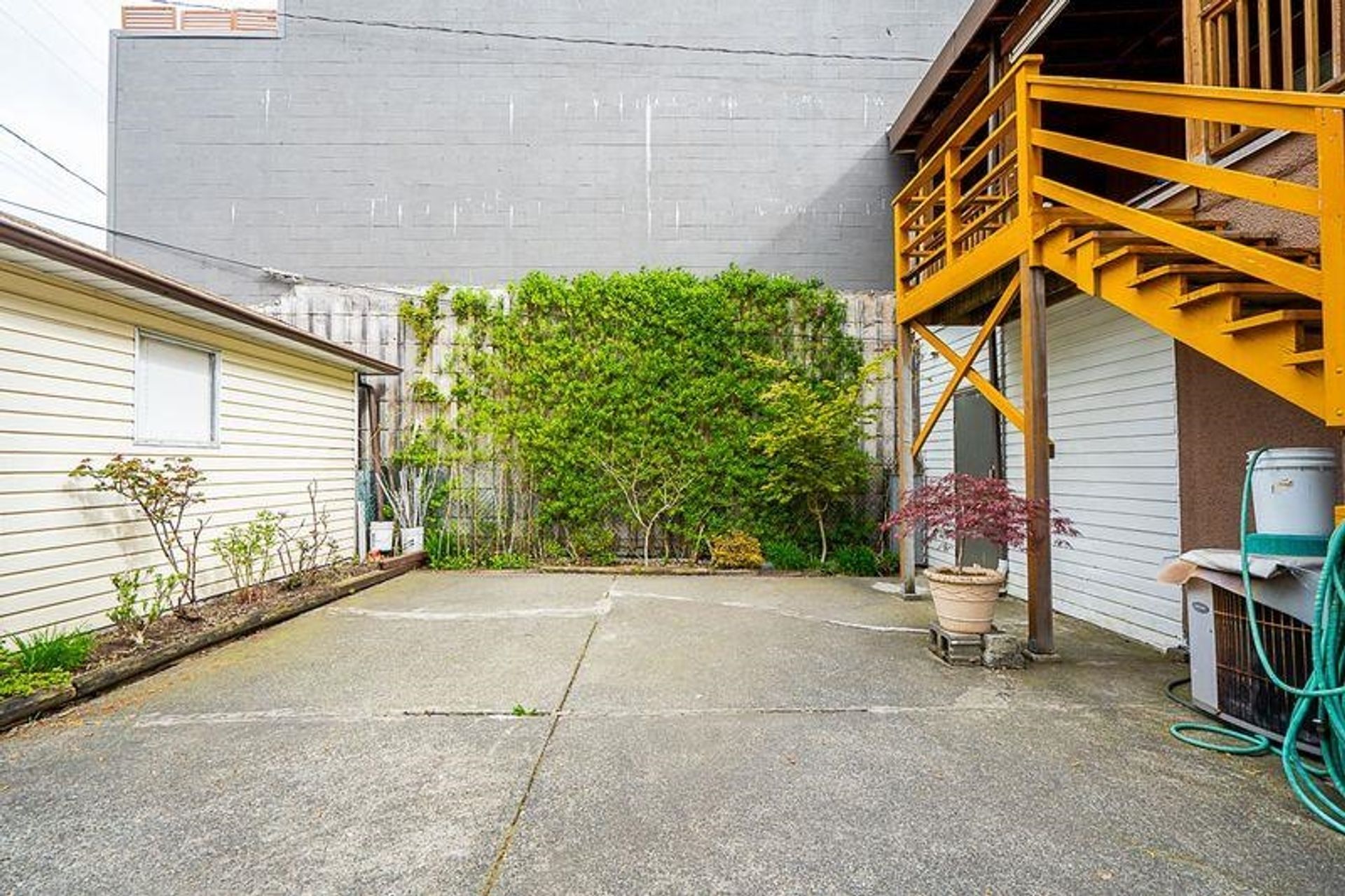 Photo 19 at 3947 Knight Street, Knight, Vancouver East Photo 19 at 3947 Knight Street, Knight, Vancouver East